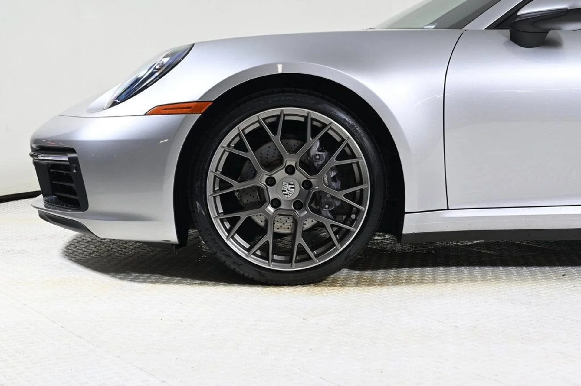 mph026_2051014720_9117cc54d9d54e11a496ef94b30b751a_3360bd54a9