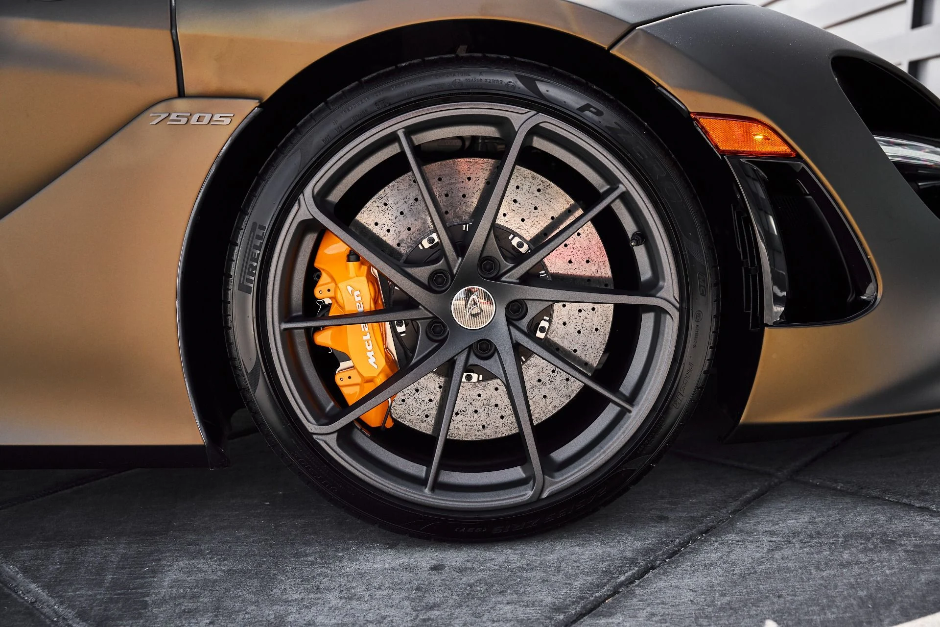 mph026_2051606986_Used_2025_Mc_Laren_750_S_1776907627_196da936f0