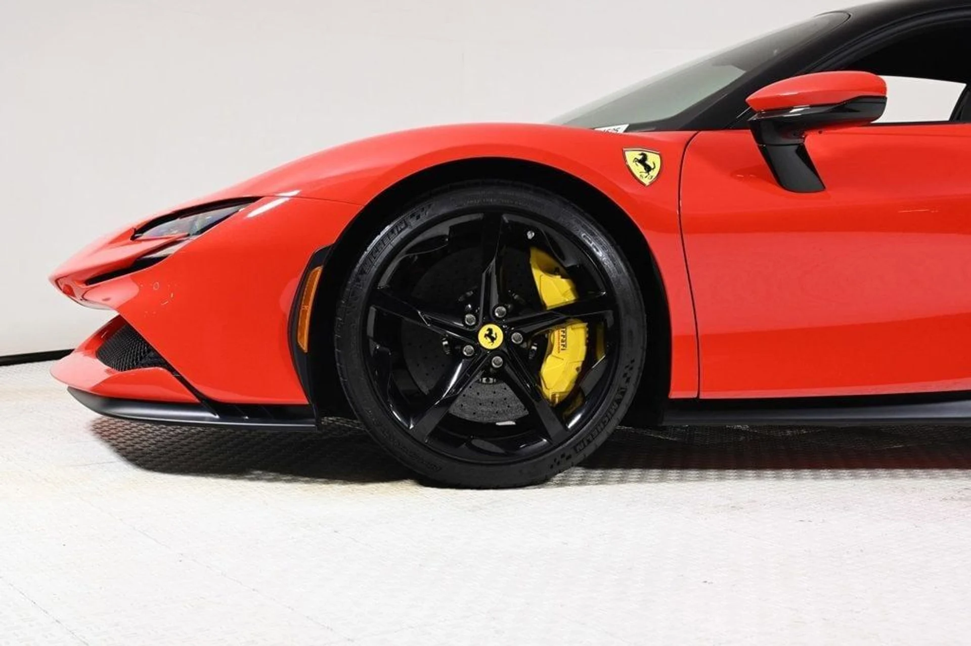 mph026_2051685325_64fee71d9b0f4709aad2ded1790ff155_e7cf6e80a8