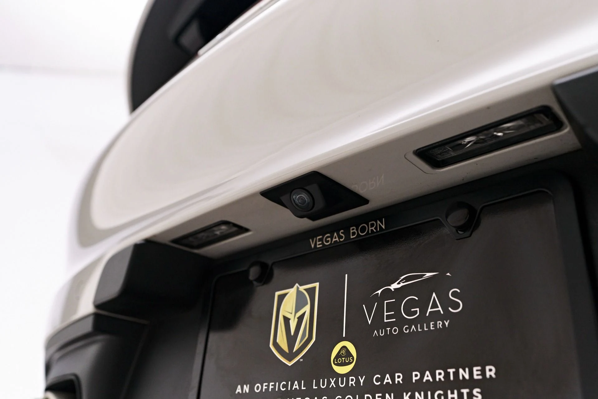 mph026_2051697382_Used_2023_Porsche_911_Carrera_4_S_1757702378_f9db59f923