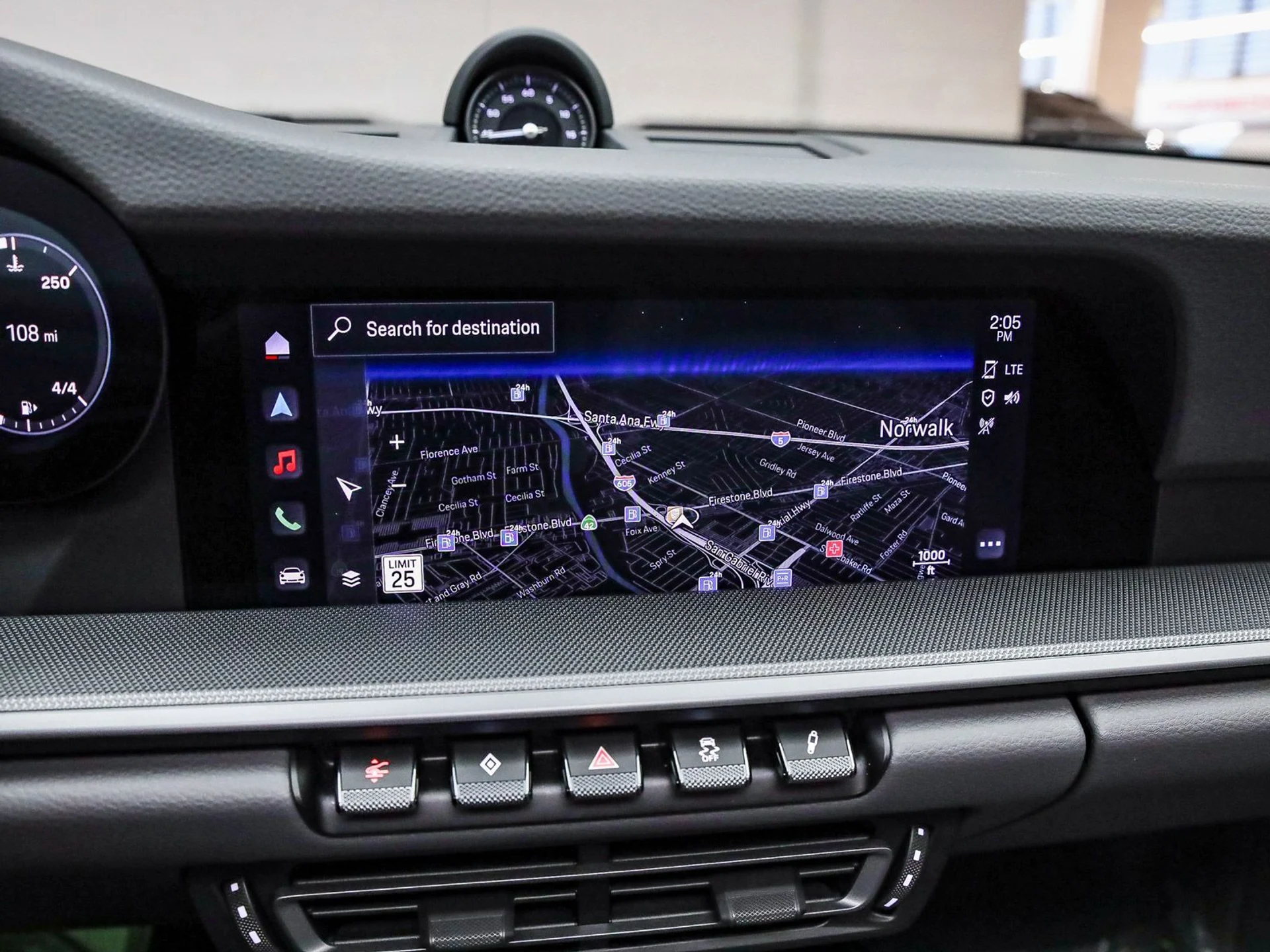 mph026_2051832677_92faa41edee476ec6b232d341a8406d3x_bd5bc460fe