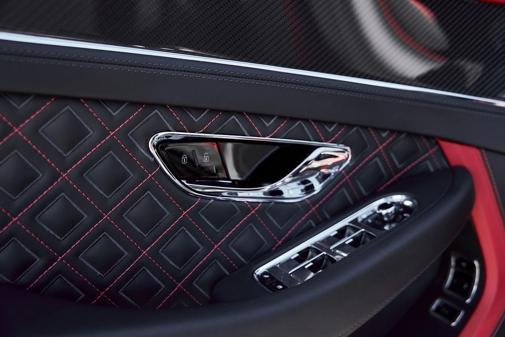 mph026_2052232661_Used_2022_Bentley_Continental_GT_Speed_1767666492_c2da86113b