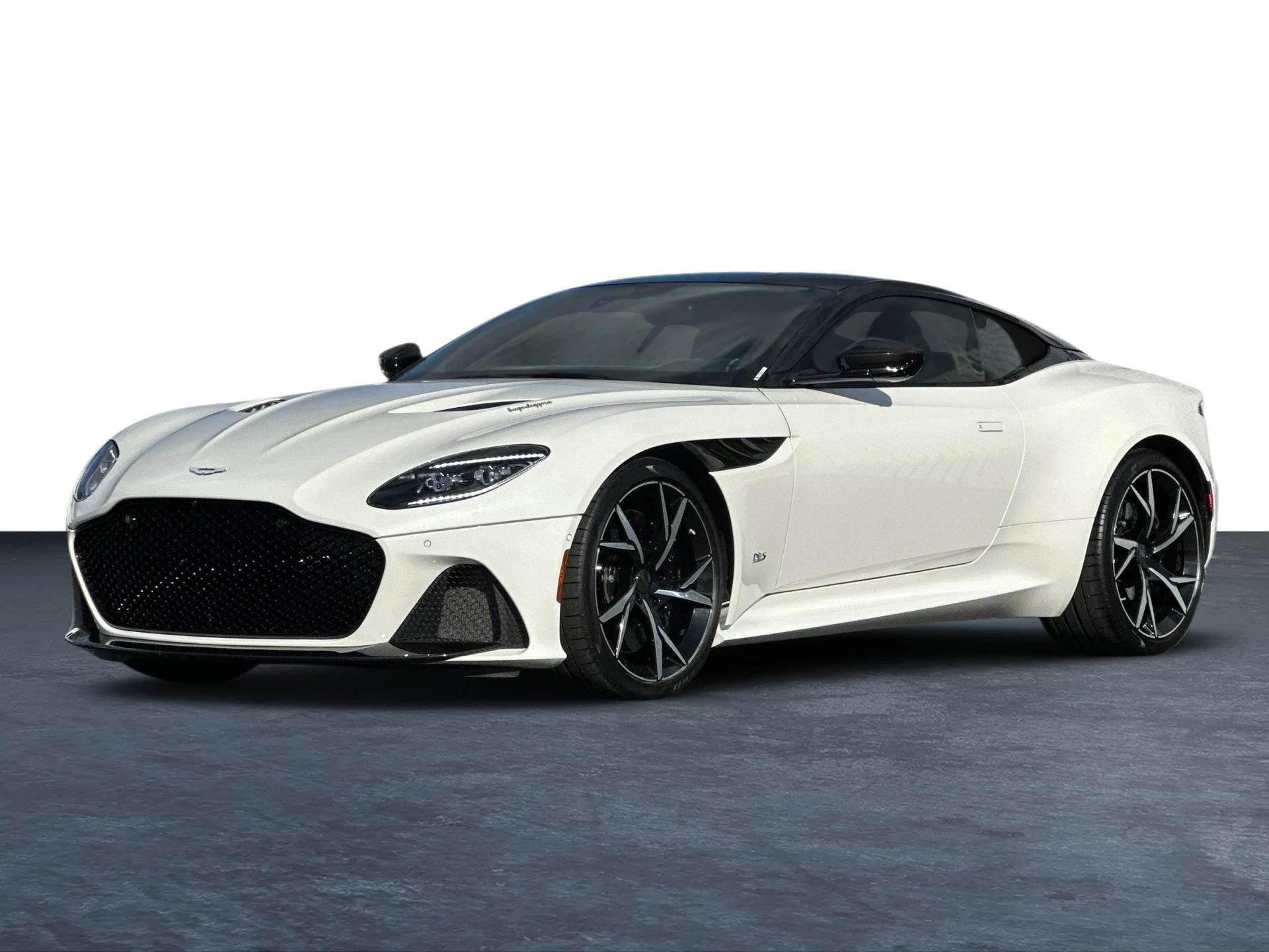 mph026_2052456879_Used_2019_Aston_Martin_DBS_Superleggera_1760105838_645da111d9