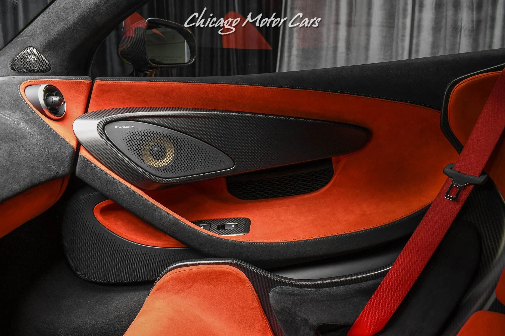 mph026_2052457891_7598_p27_l_46defdc8a1