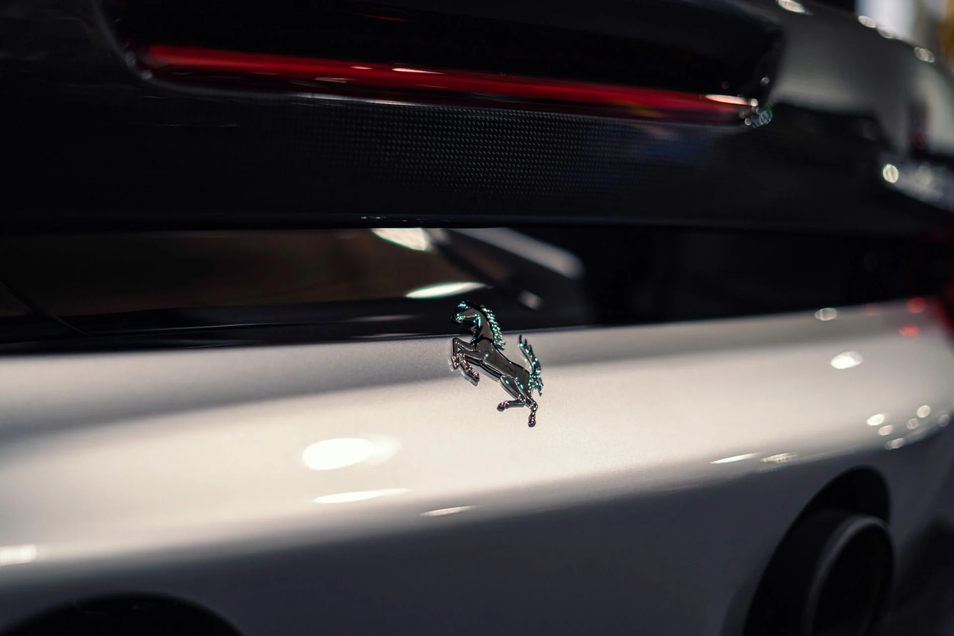 mph026_2052538590_Used_2021_Ferrari_SF_90_Stradale_HUGE_660k_MSRP_1776712000_646029aaf4