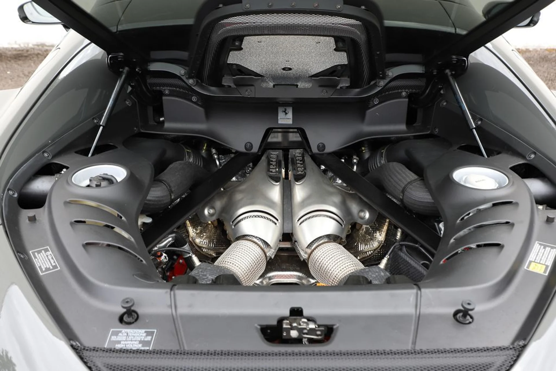 mph026_2053411131_7883bc18ba98b4cd77993be410705249_4ca34290f8