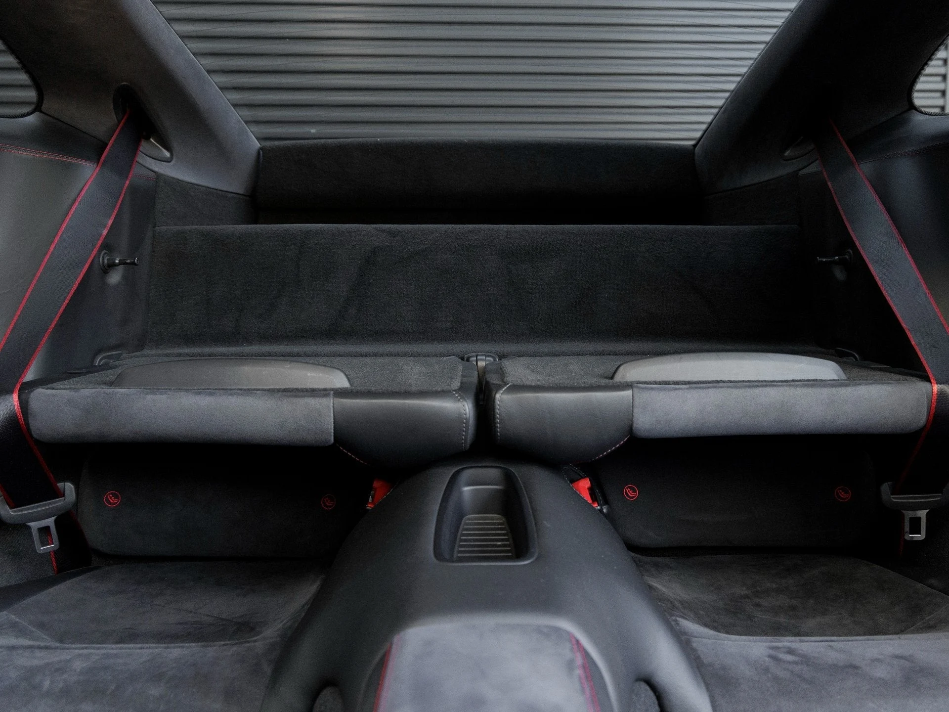 mph026_2053853274_27_e4455e3803