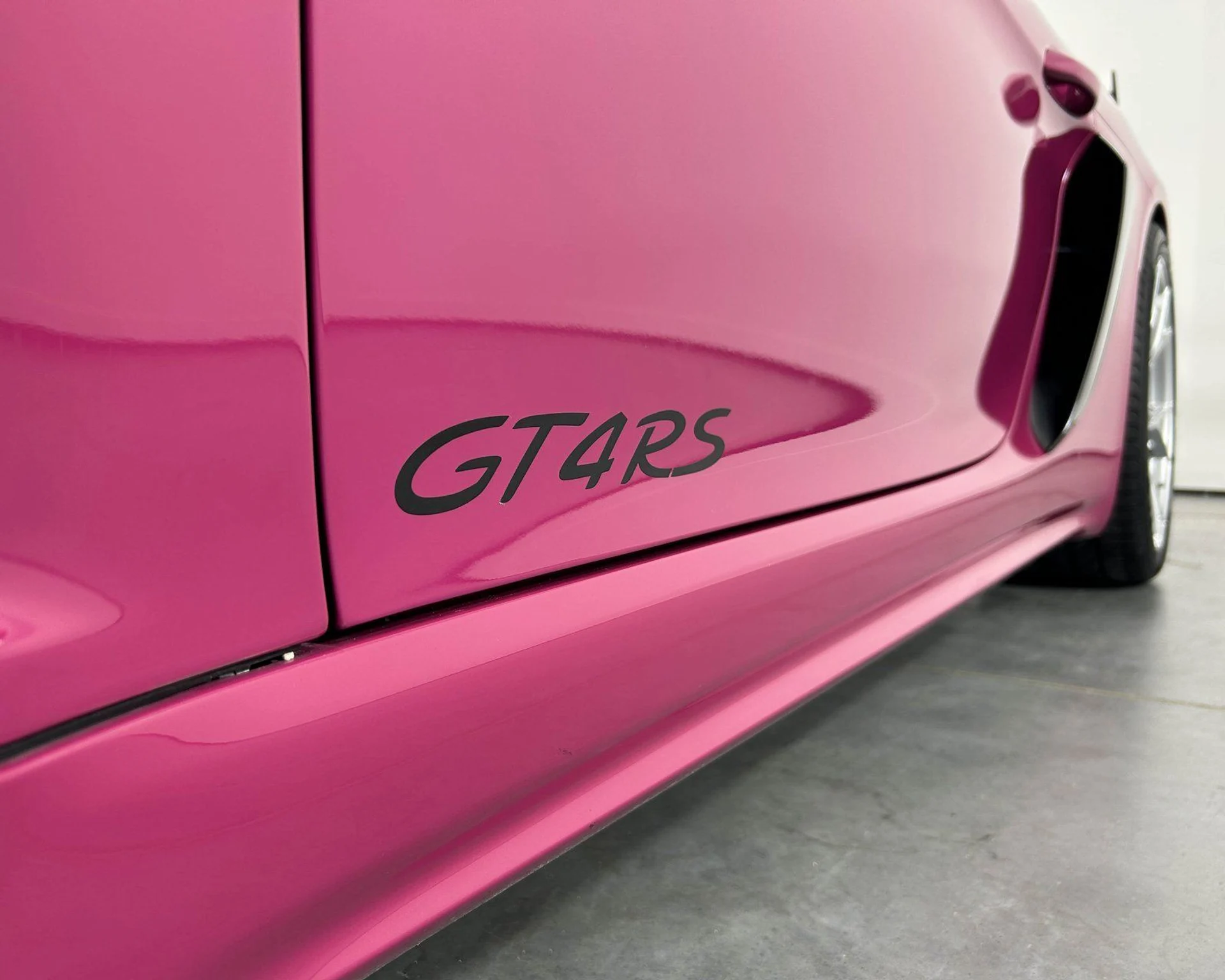 mph026_205457339_0f80d057da524dc4a3af4aabee646e90_6e205cbafb