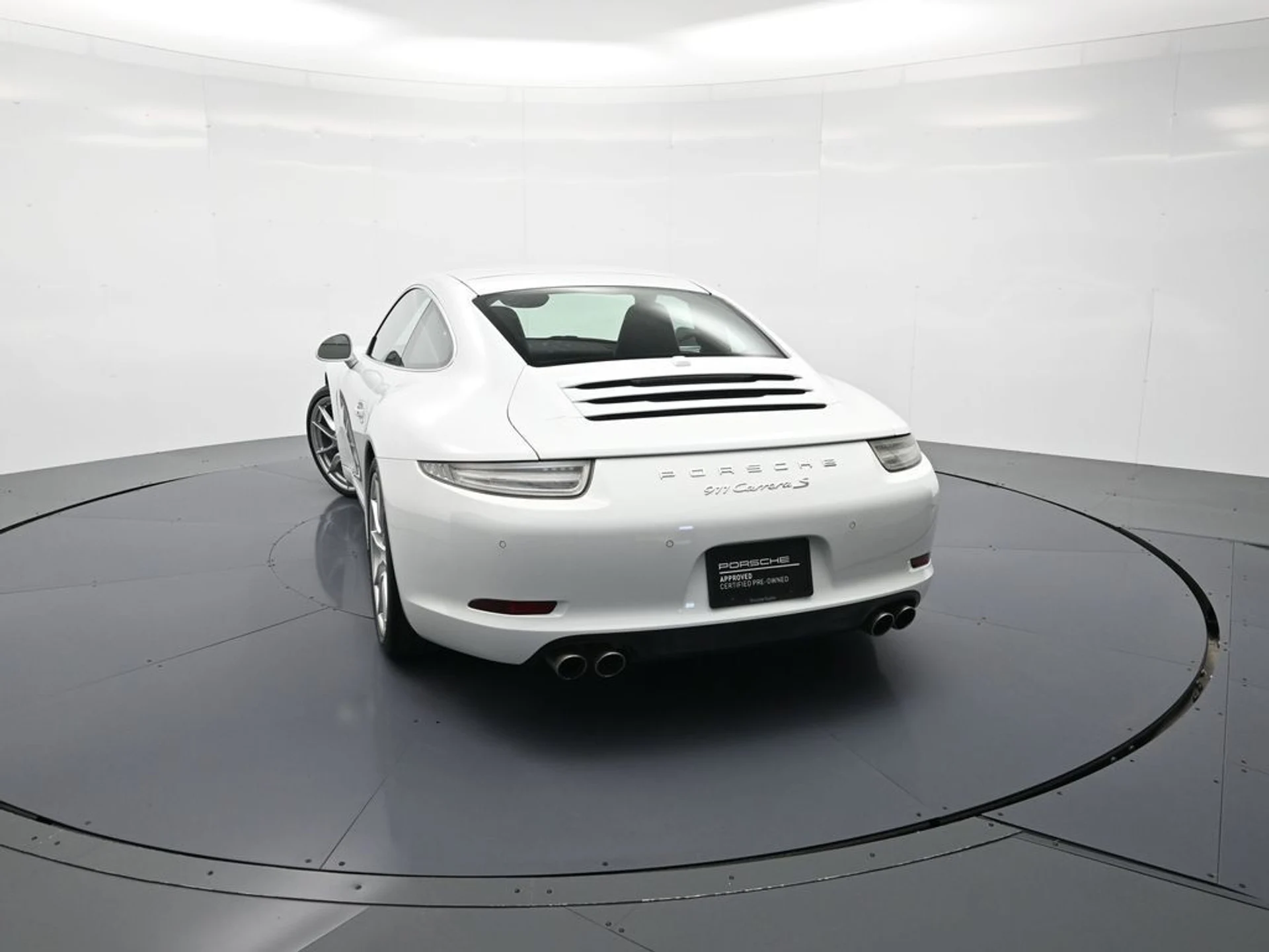 mph026_2054766903_c26852fd768a3569e37982c275d4fa0ax_a4e3c01f2e