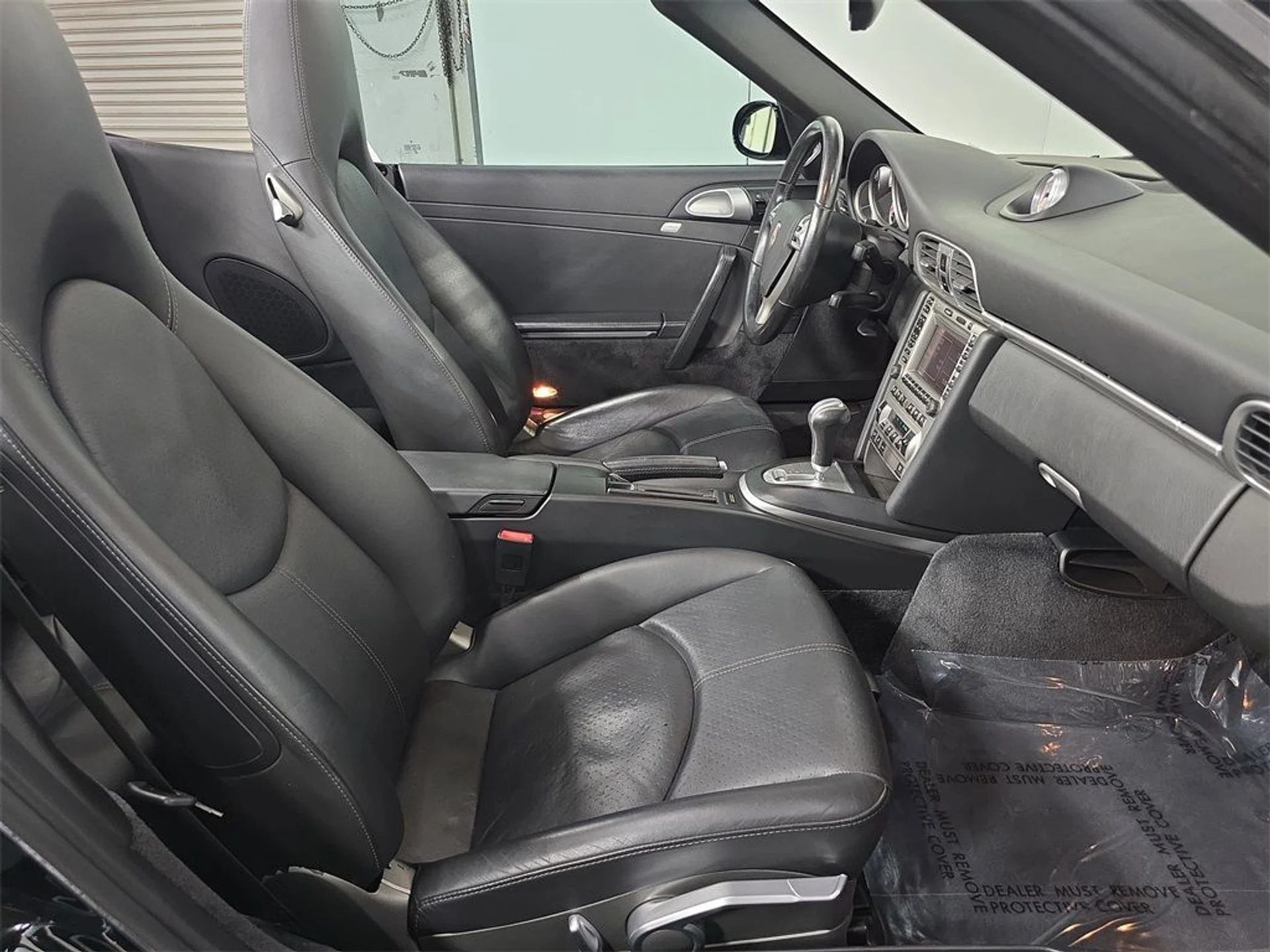 mph026_2055253930_2dfdf21395a886c71d8e82565241fce8_3ca1650509