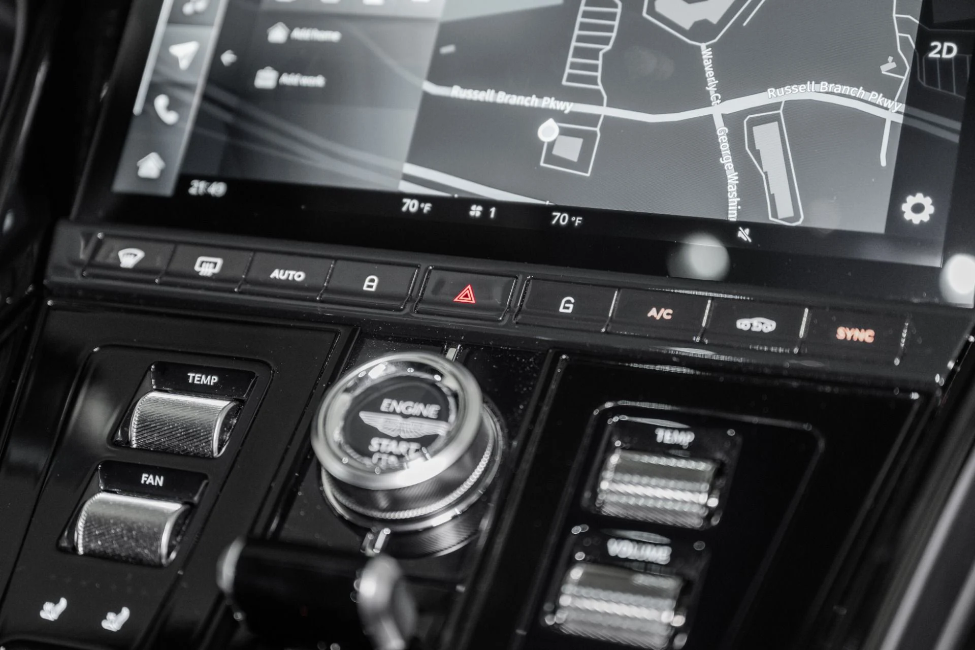 mph026_2055295426_Used_2024_Aston_Martin_DB_12_V8_1773165102_235c43f8da