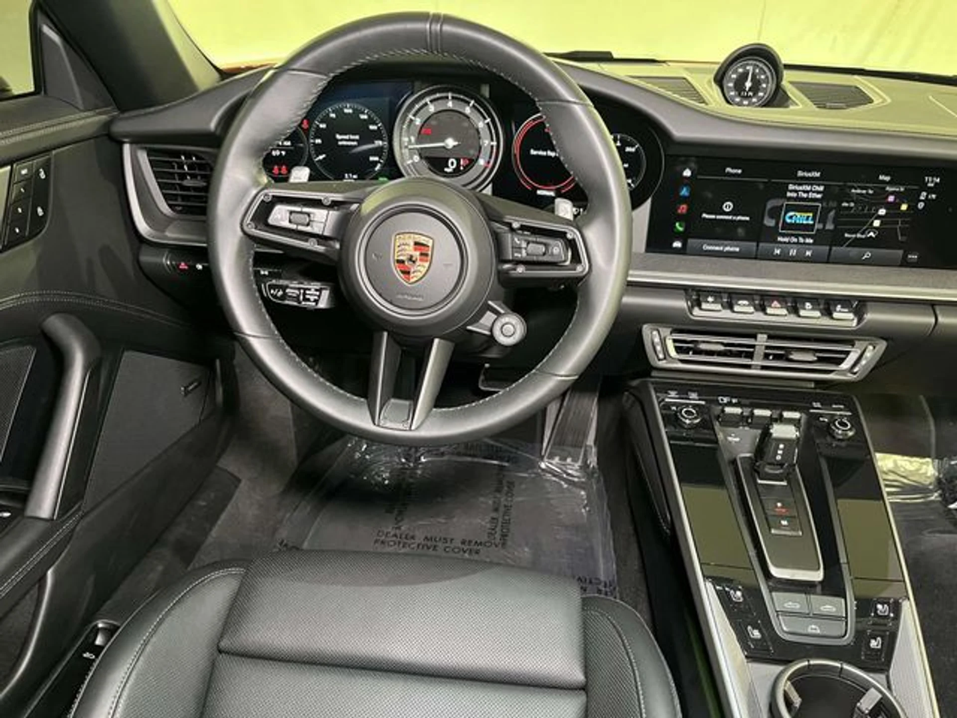 mph026_2055592232_2ffaa813dcfebdb1e2a53c67923f6645x_0cf3fc58d4