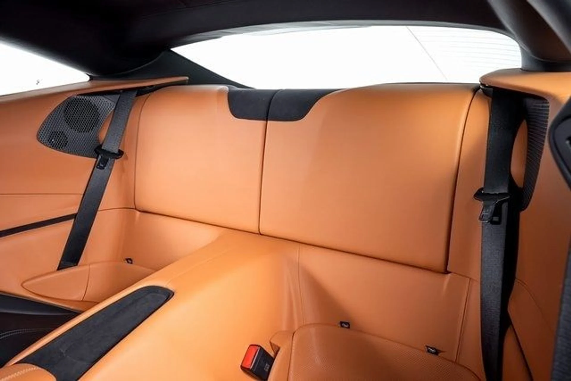 mph026_2055903723_5296983612e66b2c6a216129b152c74dx_202282c079