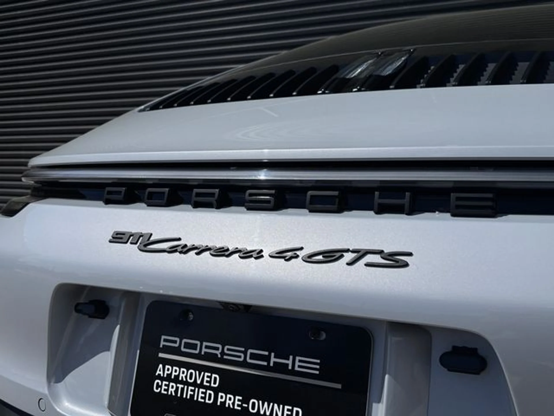 mph026_2055930044_4e2085cc8389cbfb0e17c69acd1971b7x_9dfe8e1a8f