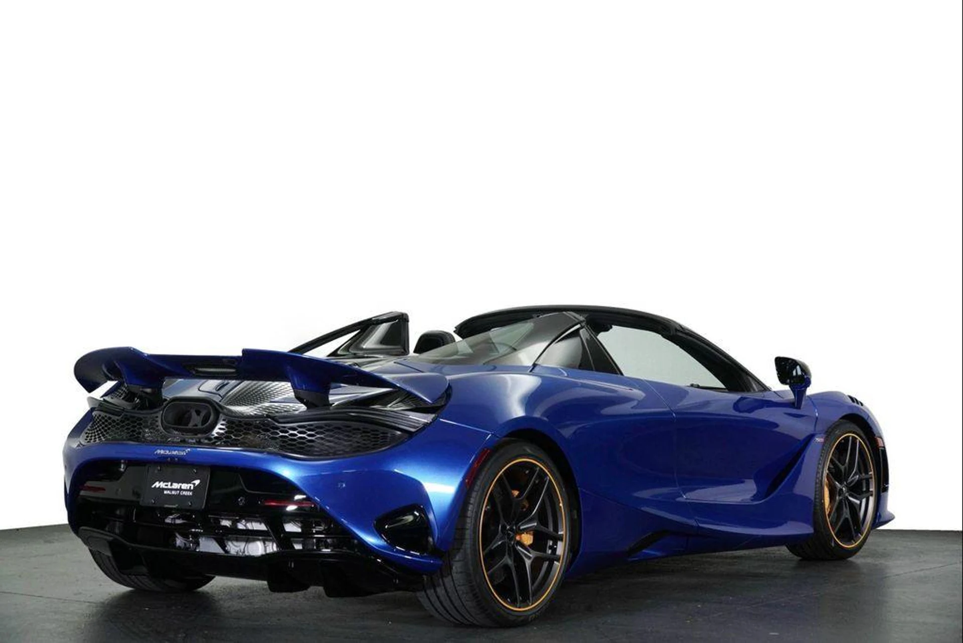 mph026_2056065286_a_Sdc_H58_B_Bq_VD_5b_Fhm5_IS_4_N6_Ni4k_fa69e50f49