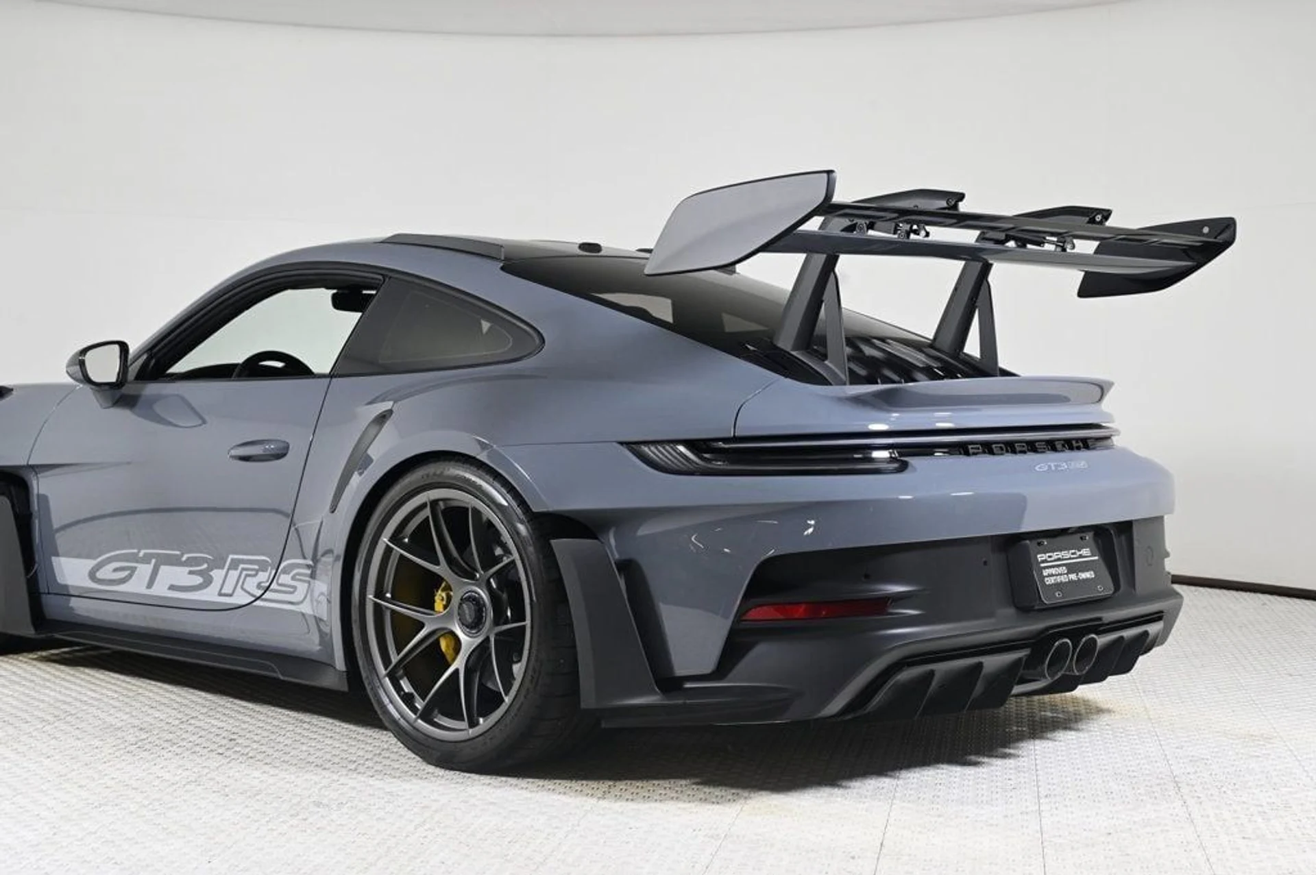 mph026_205621522_6da3976a63f34ca1a2de20629dac7606_f51ebbf412