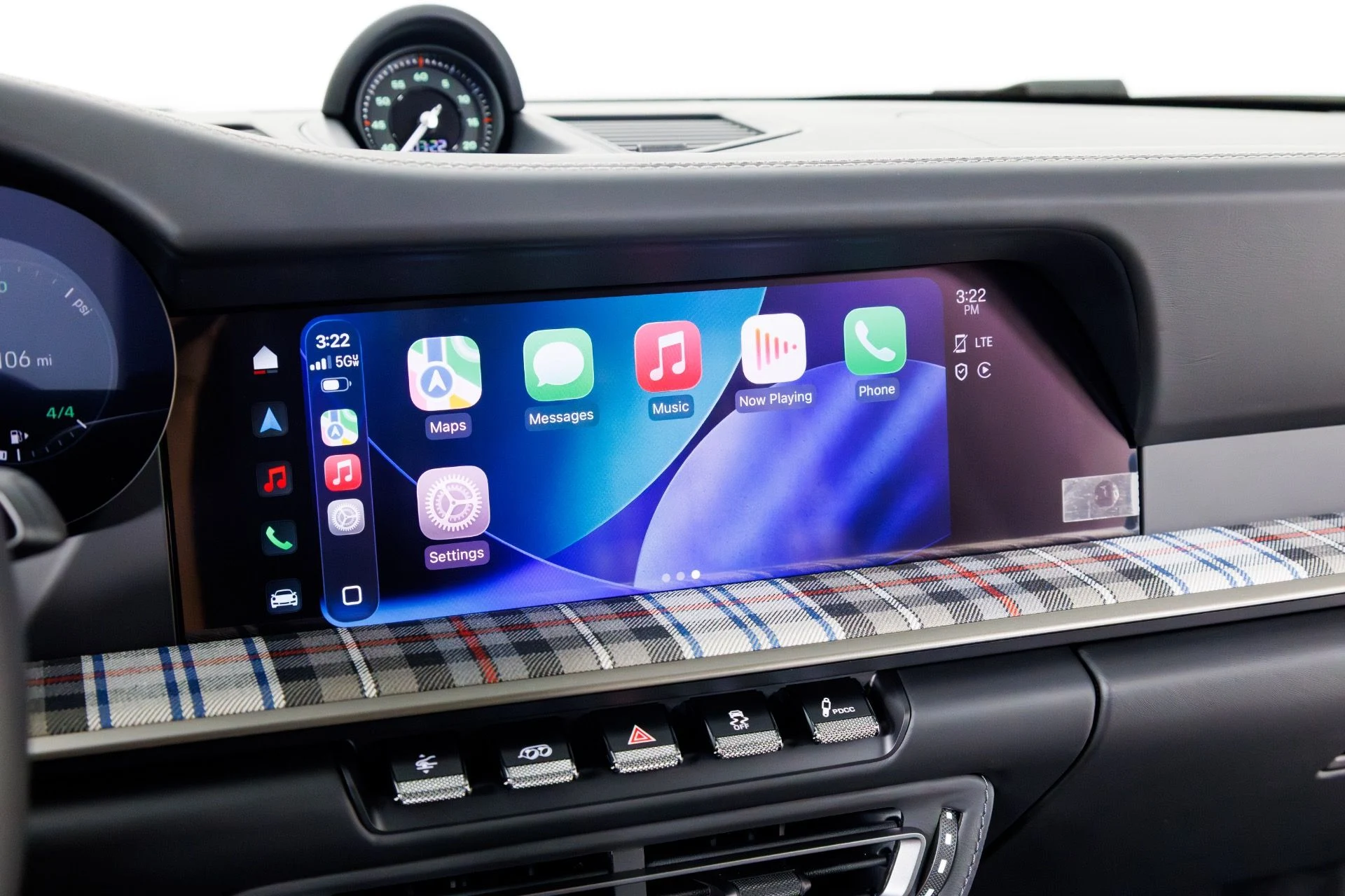 mph026_2056375590_Used_2025_Porsche_911_Turbo_50_Years_1769709983_61820a9f48