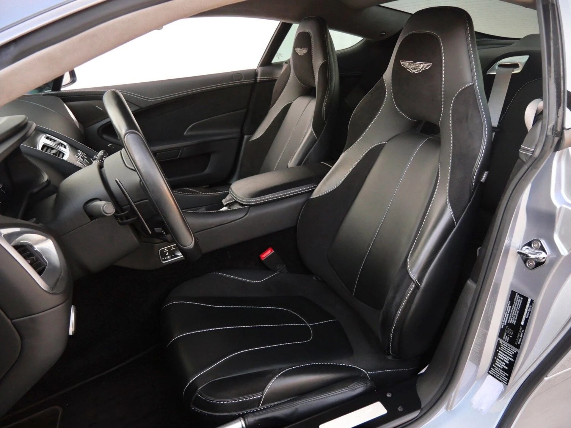 mph026_2056753333_79e91767c9bcf11fccc007a2c9ccf13bx_bbe6f8ad26