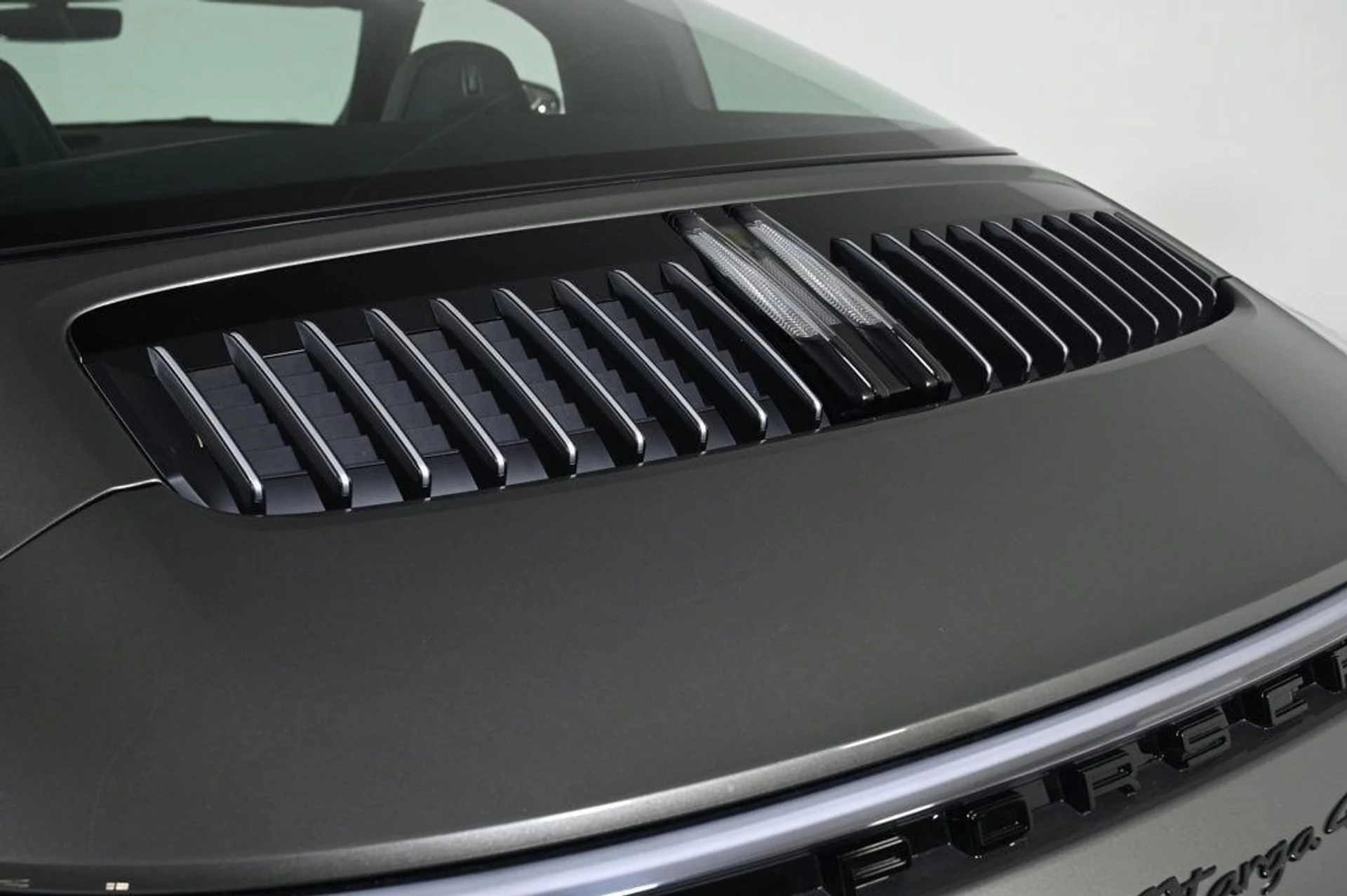 mph026_2056935852_1b0b861fb2db474eae096ea82d154d01_568a2b3017