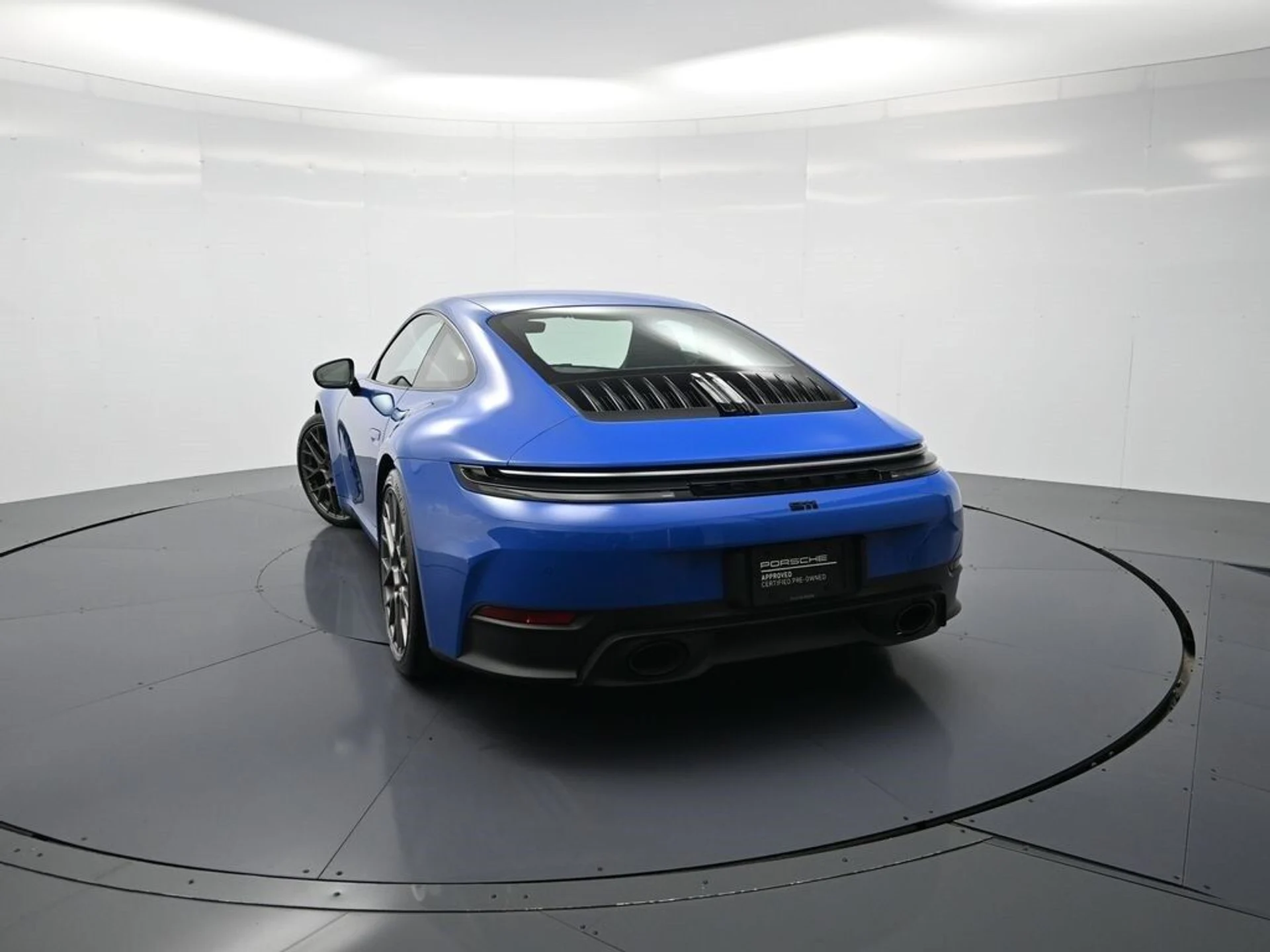 mph026_2057311053_2ff673298c4a5d9fb7244de552e6fdcfx_bdc44f6f16