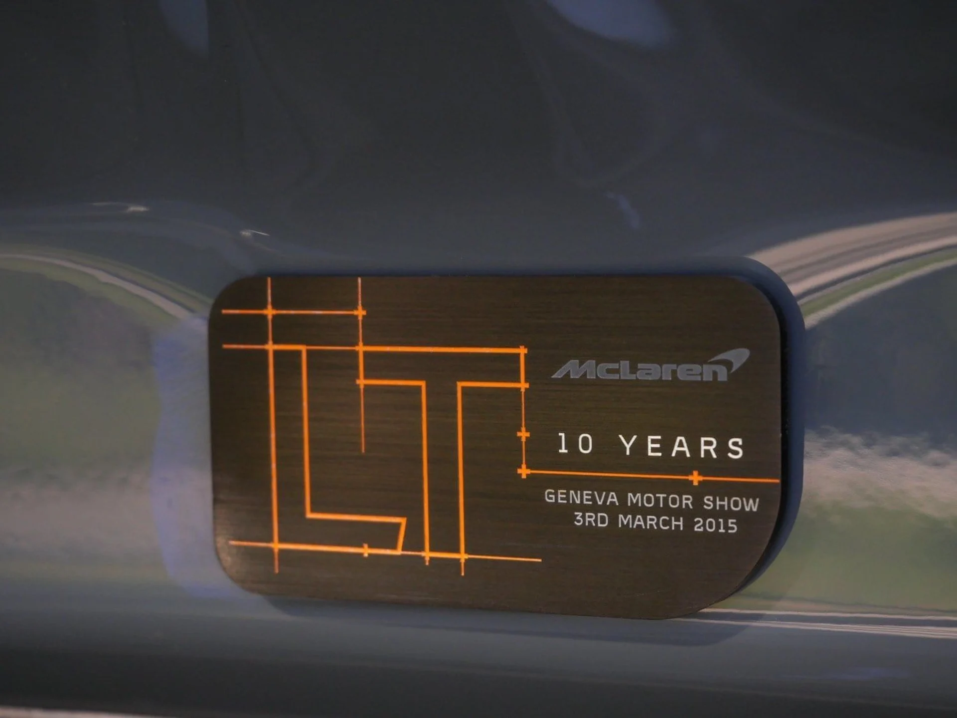 mph026_2057324123_350a39df91a3e9d945e8a6639dcc2401x_a47f36aed4