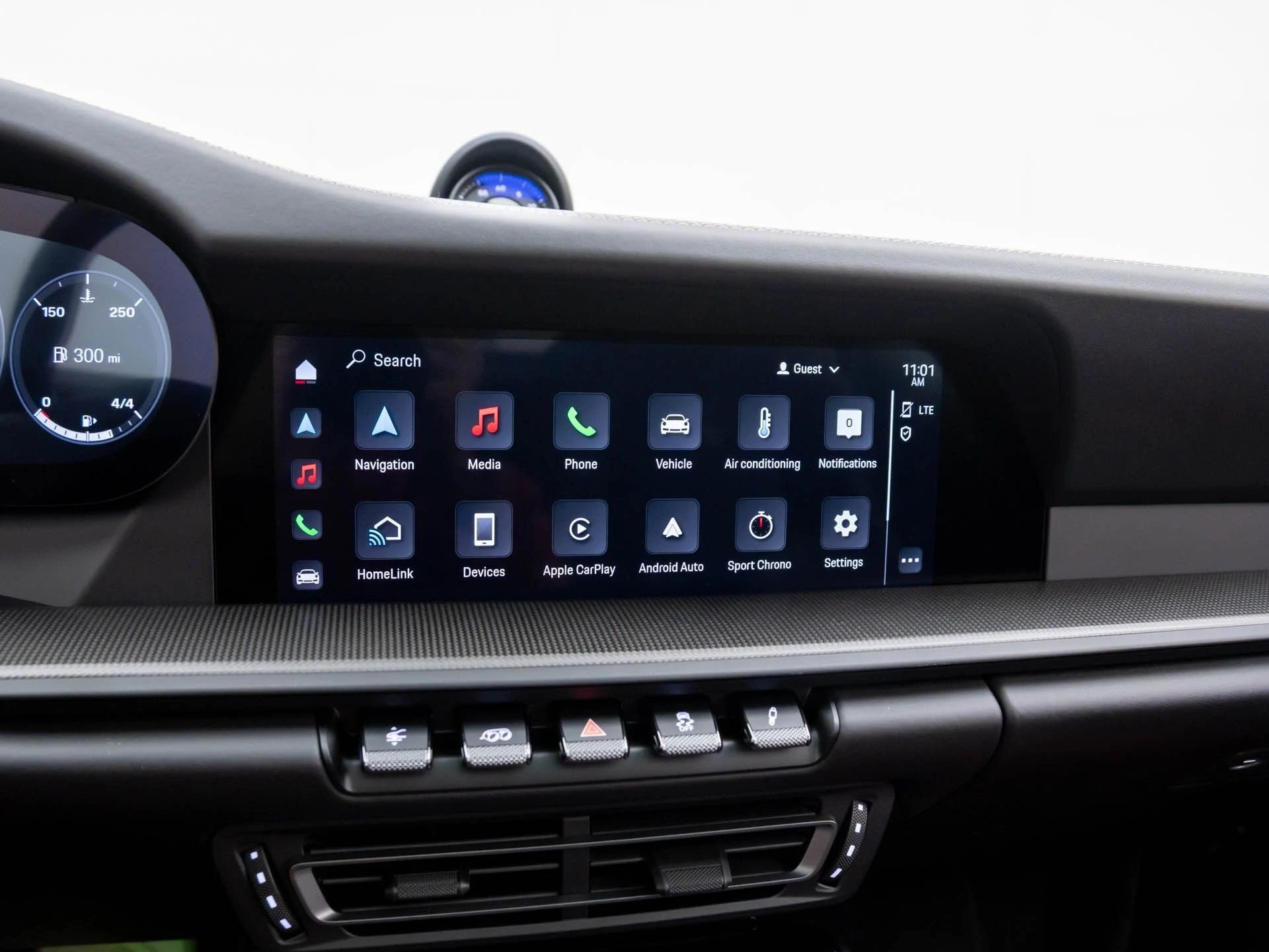 mph026_2057527072_9908ff6ee0c1ea2cf92859bf5bc2b728x_2e99126756