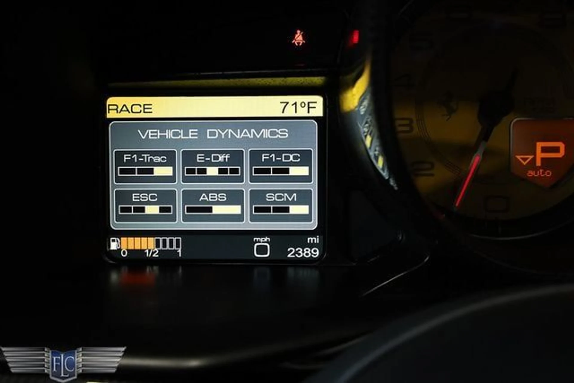 mph026_2058576092_used_2013_ferrari_458_spider_9689_23036593_30_640_6b88108bbb
