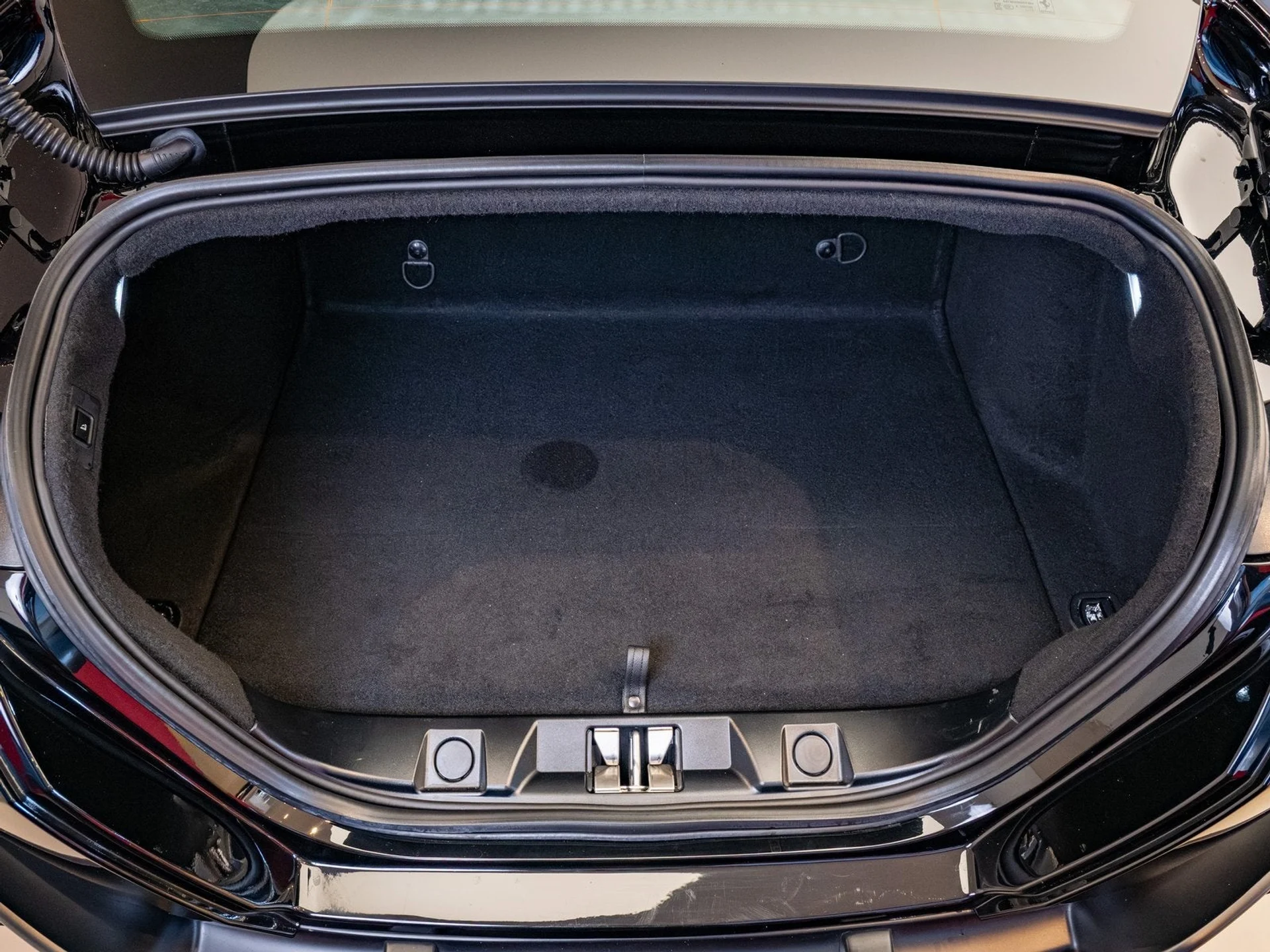 mph026_2058590309_27_b3a373cd58