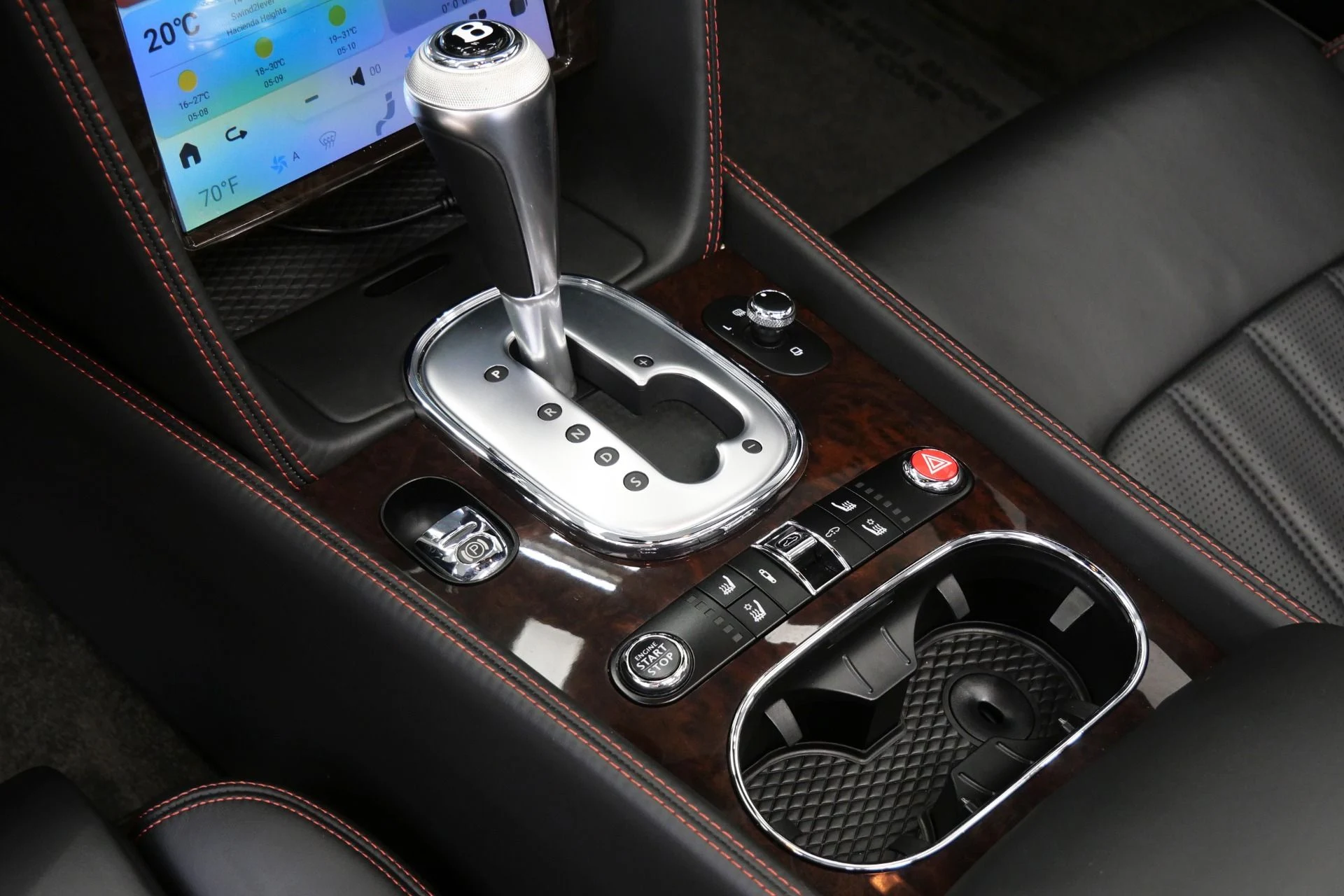 mph026_2058687155_Used_2014_Bentley_Continental_GTC_V8_S_528_Horsepower_Heated_and_Ventilated_Seats_1779224405_27122ac70f