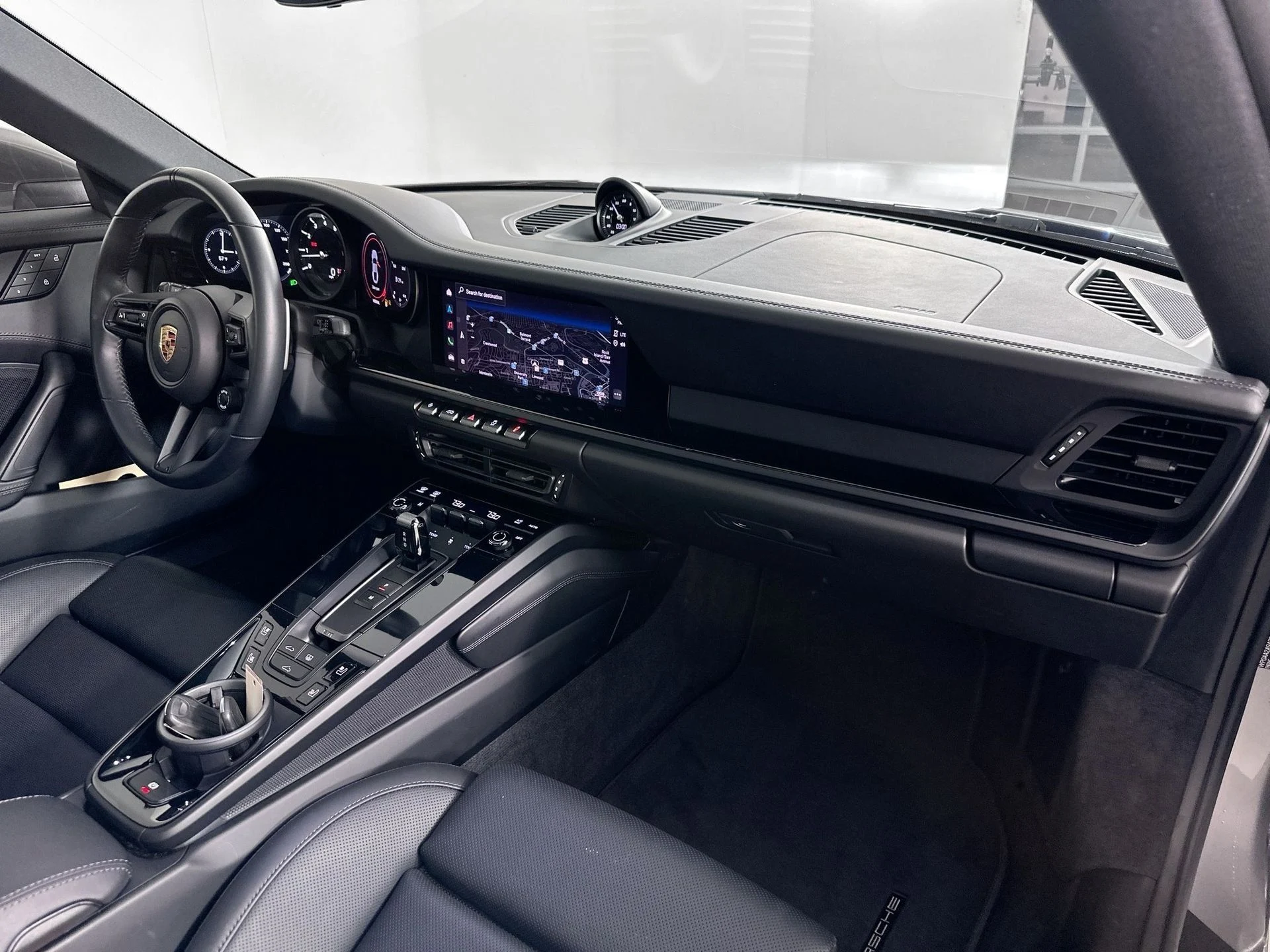 mph026_2059453223_5bd648a9823d00f2c615d1effb32d4f3_7d470dae9c