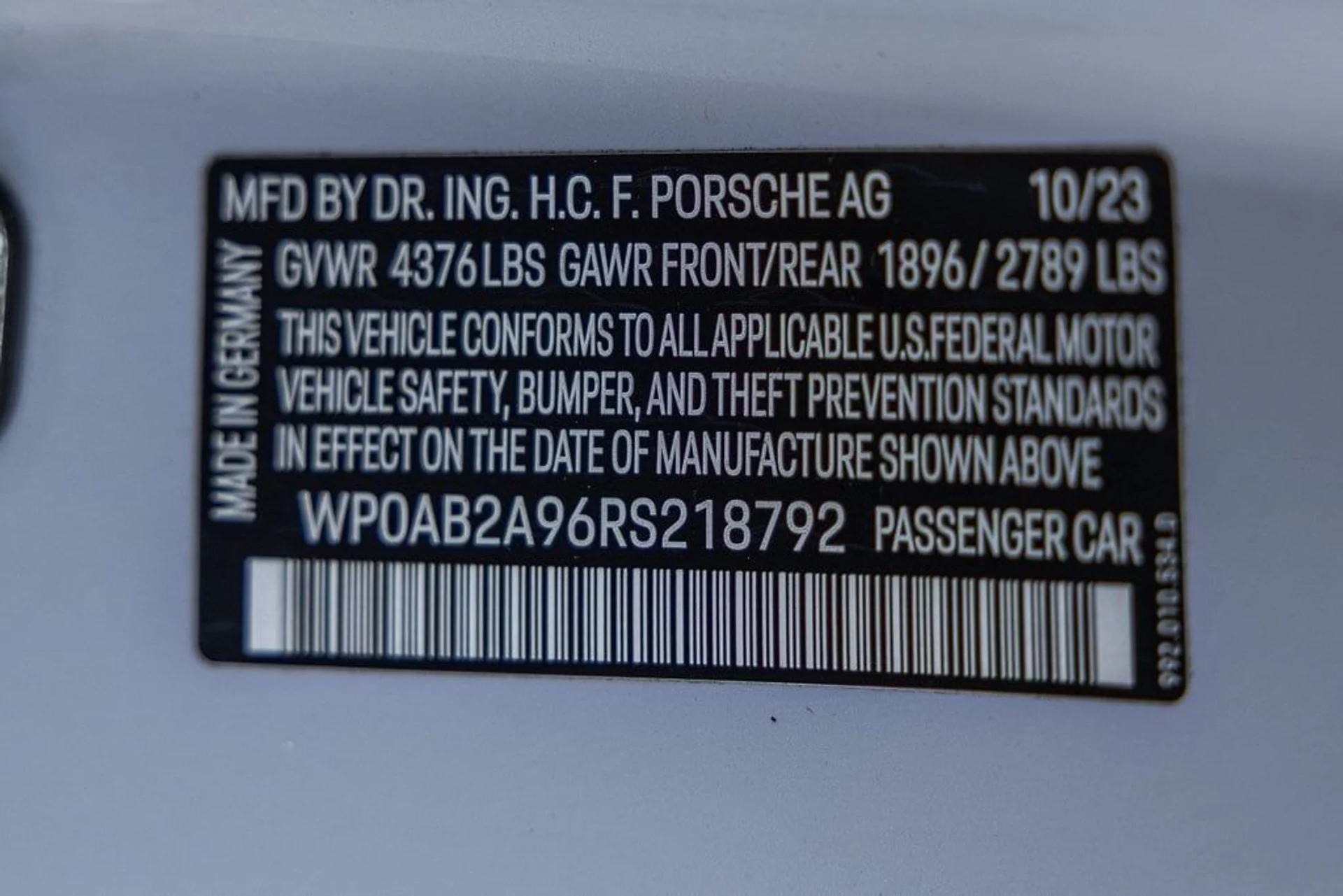mph026_2059494142_fc69ecfe17985e02bed51f43ca018444x_9419d4a919