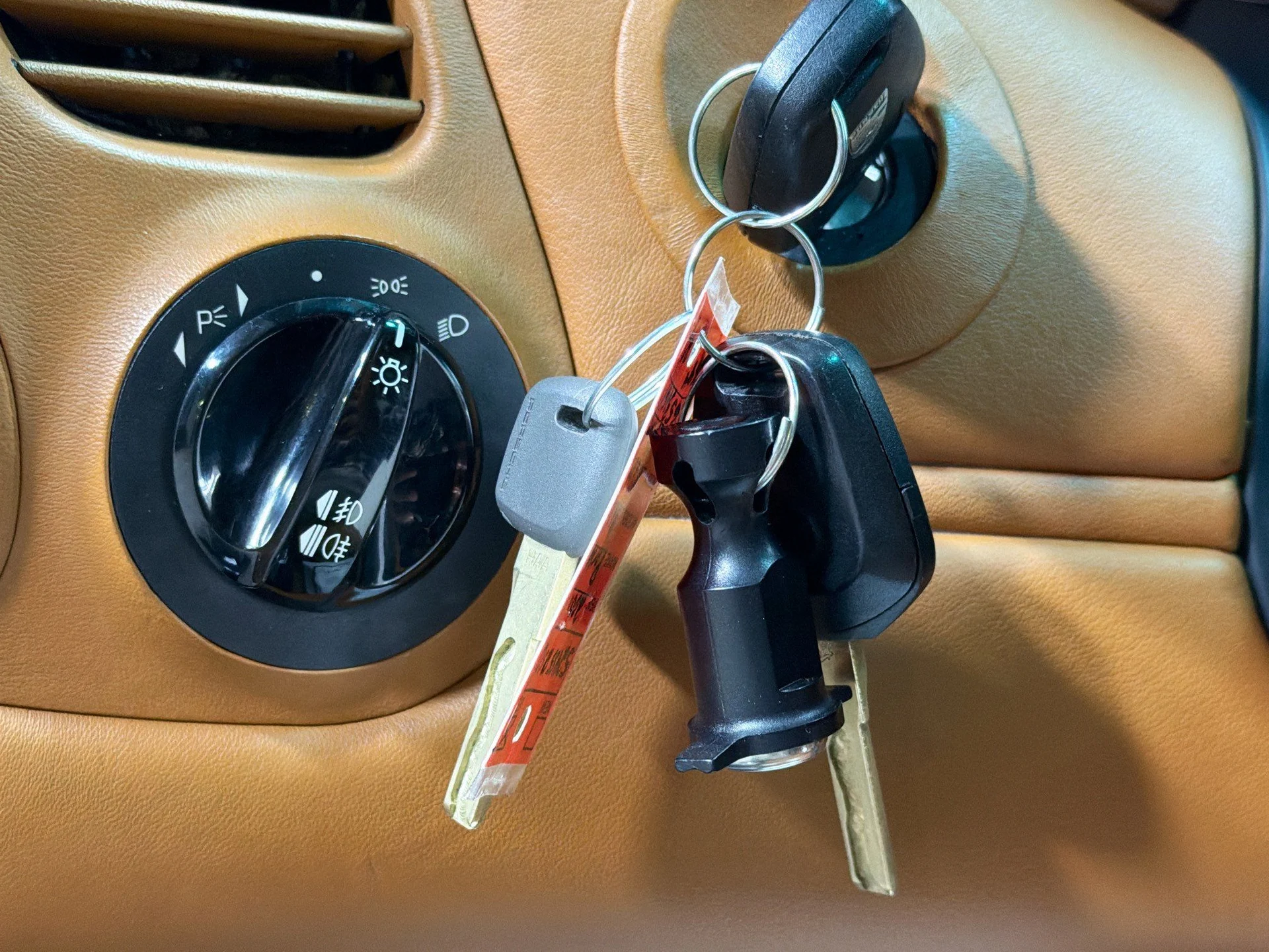 mph026_2059818784_b0fee6ce6512aeb001fb6a19302c9dab_731c7ba72b