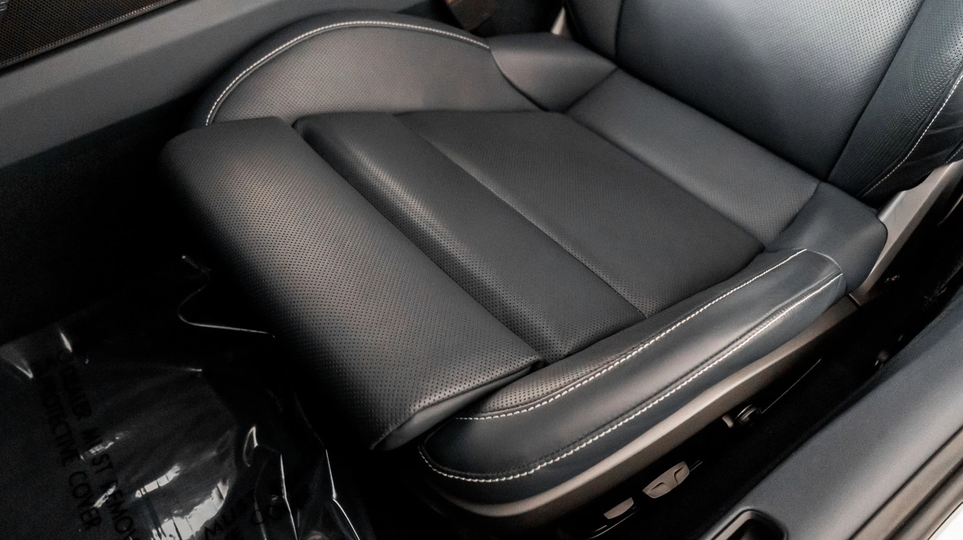 mph026_2060153687_content_homenetiol_com_2001243_2130496_0x0_caf3f8897c4d40deaccb342c8cbe54e6_1402983b08