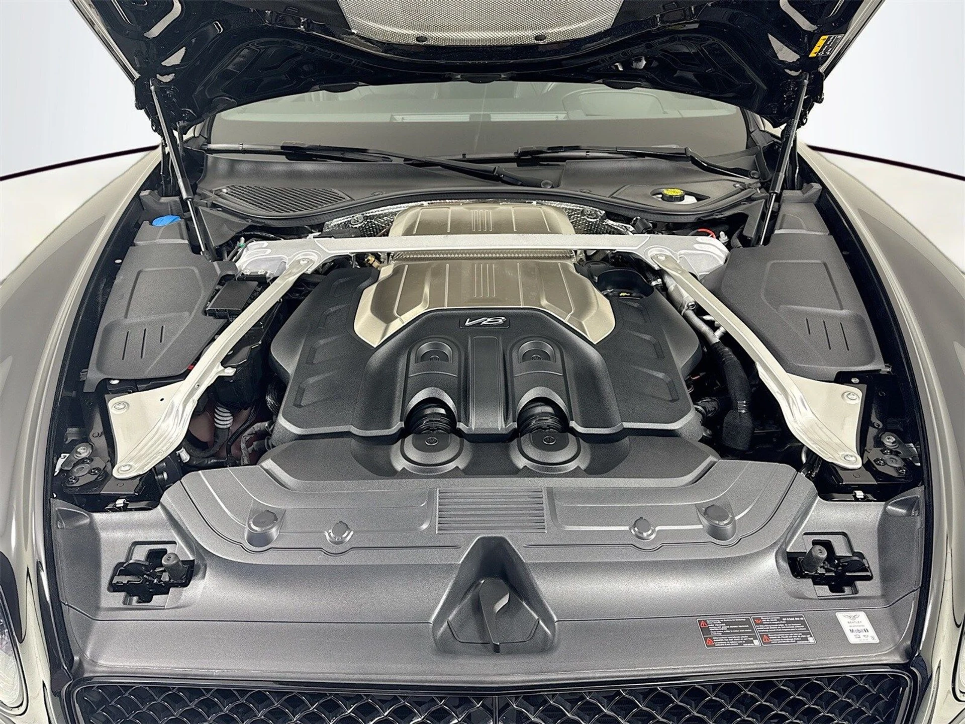 mph026_206056450_2f1882a8a1b4feb62e81cb452c494f92x_37cebab5b1