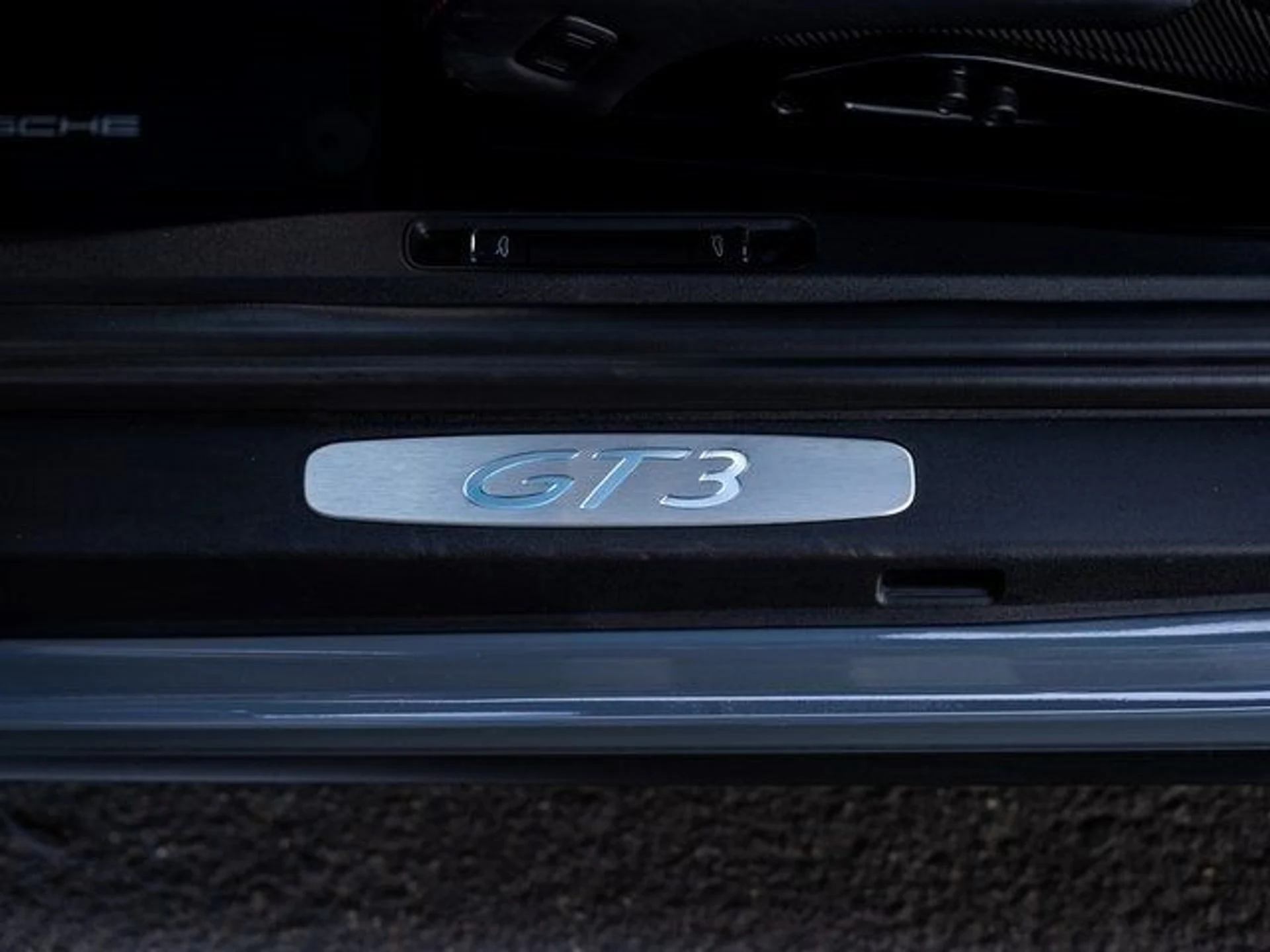 mph026_2061659091_27_6472a957b8