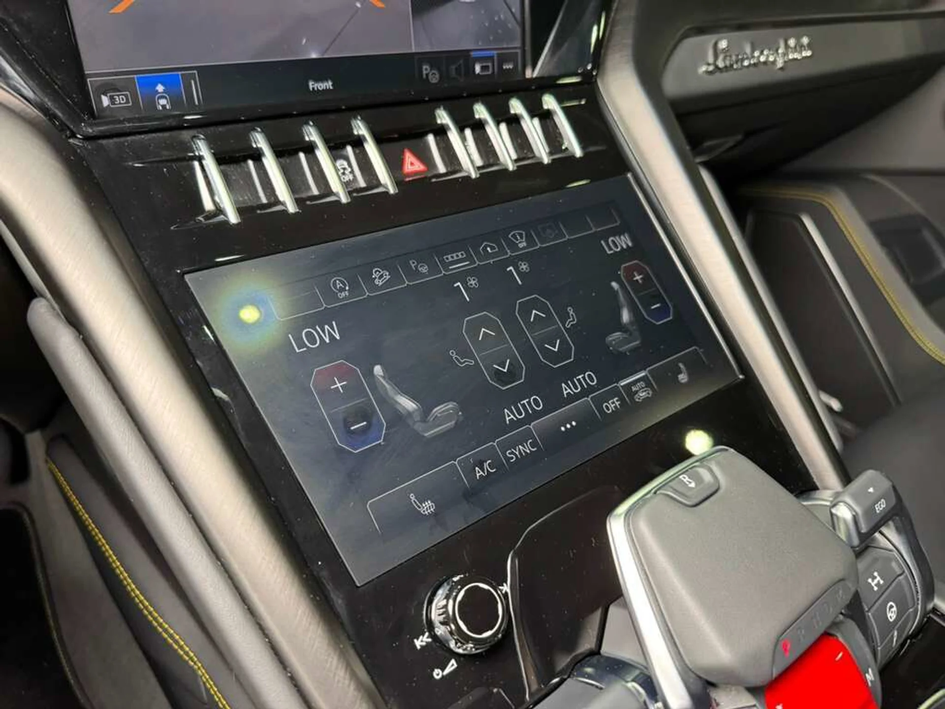 mph026_2062574319_5e27824a4b2ee3311d5ef1a3b814391e_34e21dfab1