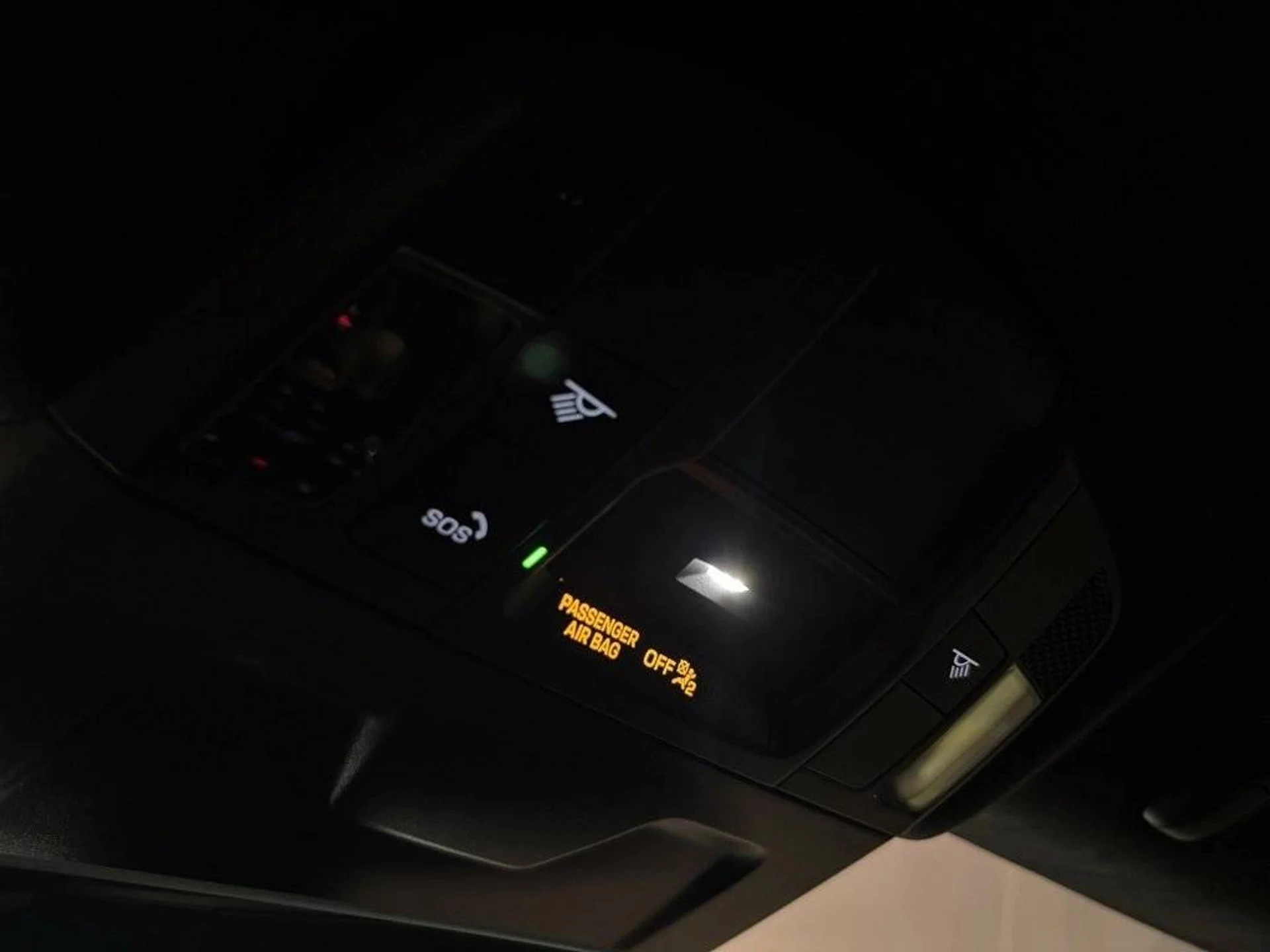 mph026_2062825098_337876fe2465bd5b15d675bcf16daa4fx_da6d24041c