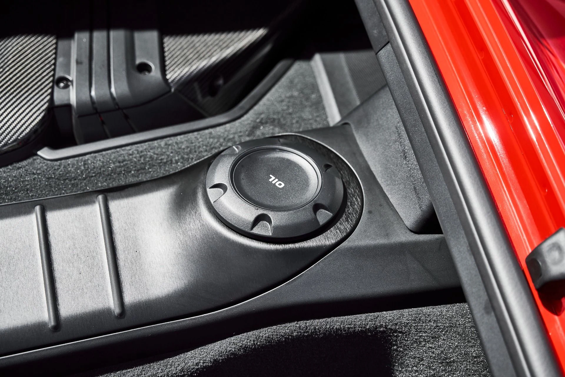 mph026_2063121928_Used_2023_Porsche_718_Cayman_GT_4_RS_1776476746_4cd951a651