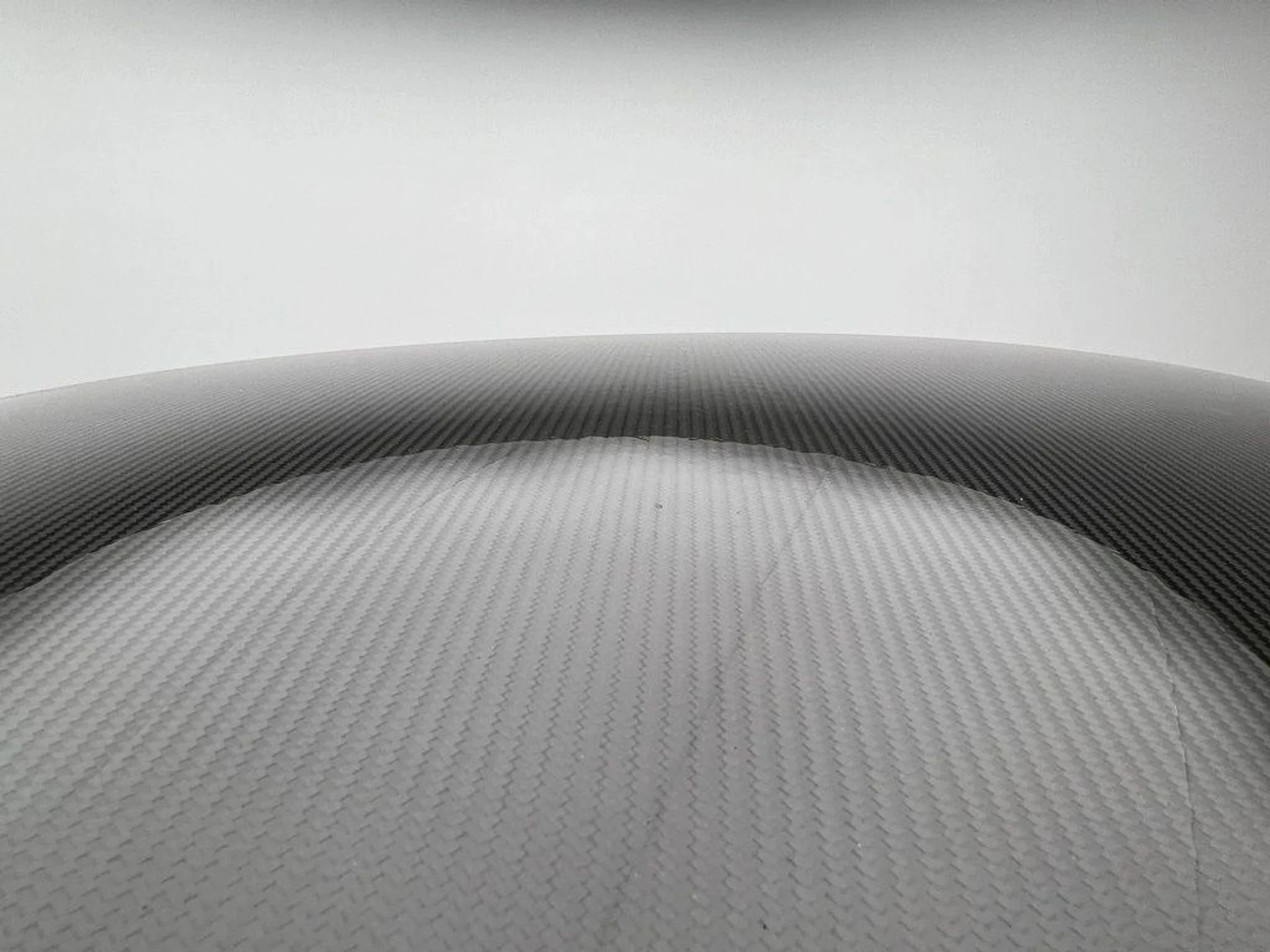 mph026_2063212103_Qie_D_Jfro2r232_El_jec0y_G_Cp7_N4_8e6becae64