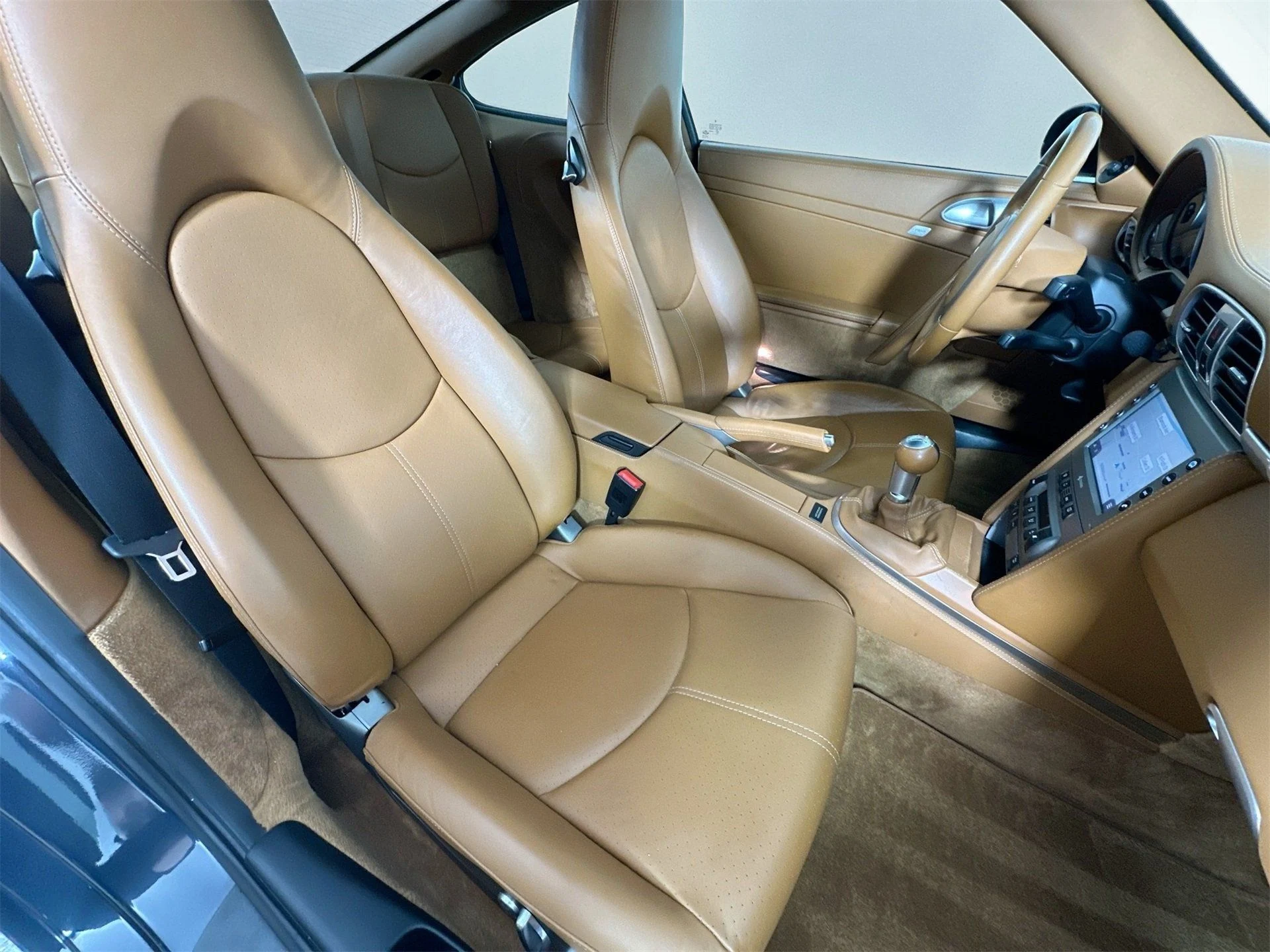 mph026_2063731134_5844103639af710de80cc4a56e9d1bb1_7ce8d5c415