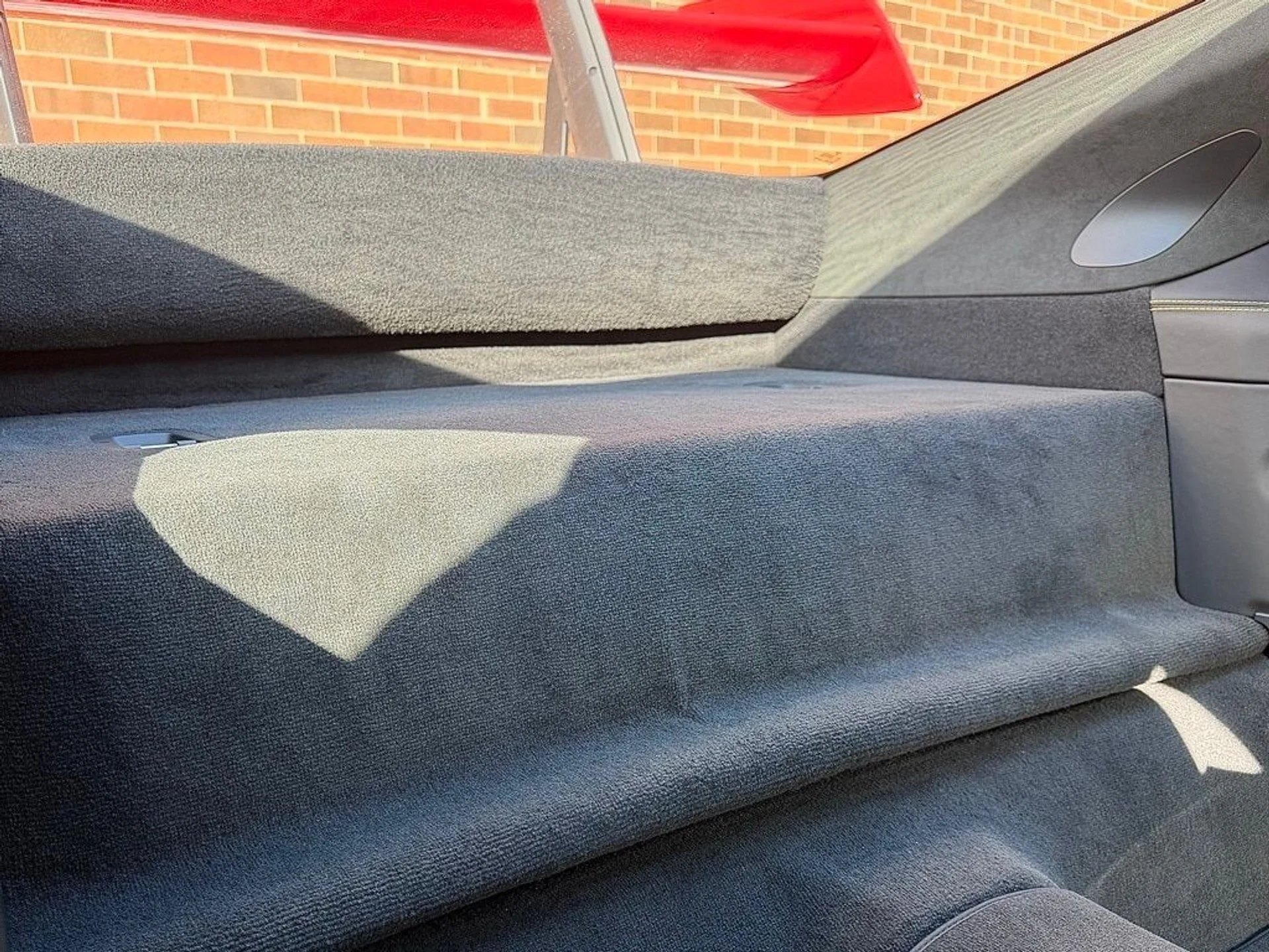 mph026_2063756086_817eeafeabf95b9e8daeca61f56ab11bx_305b34a64b