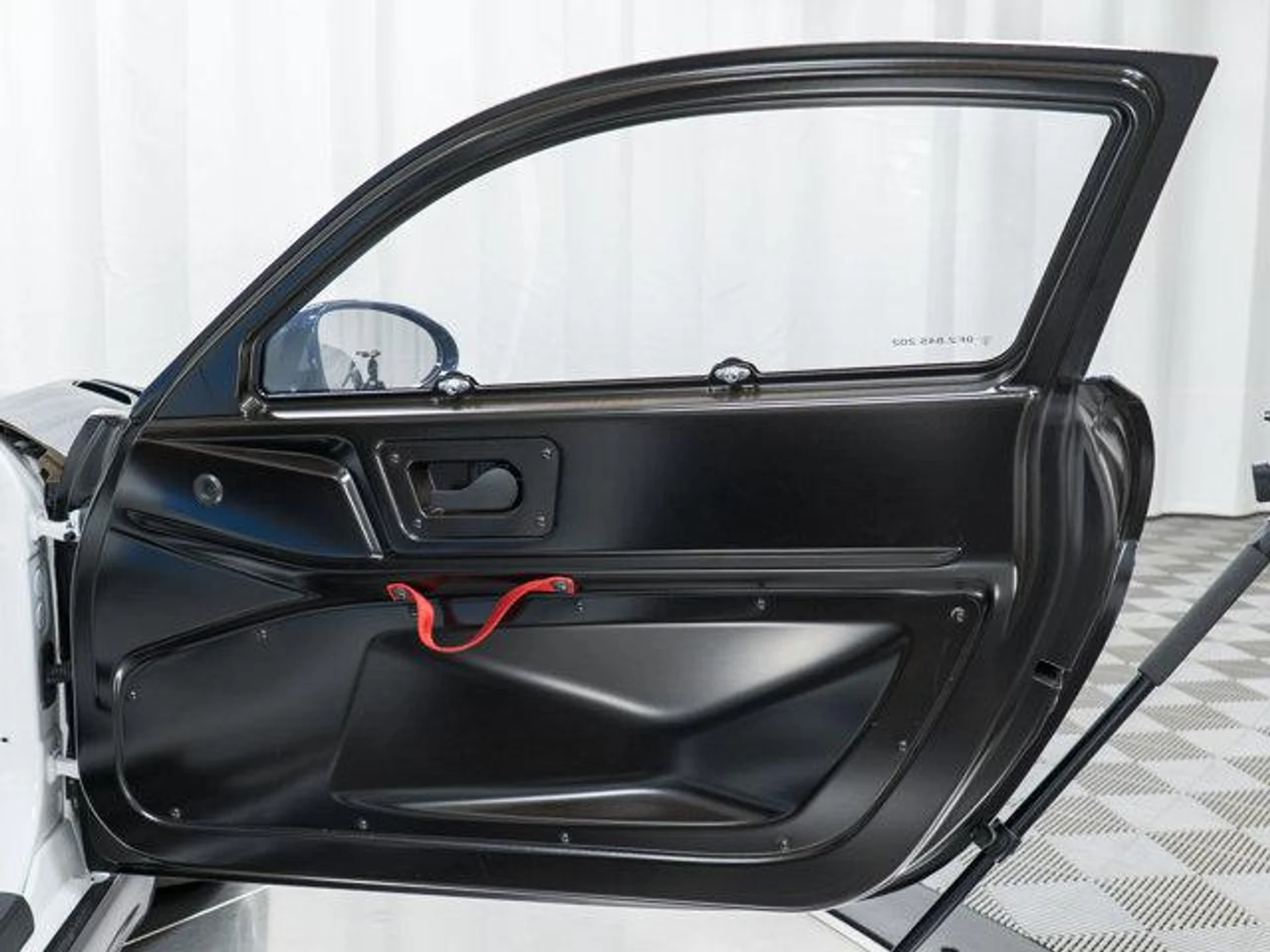 mph026_2064287429_34nm_IW_8_Z_Hla_GJ_lw_Ex486sqt_Bwc_6769e61b80