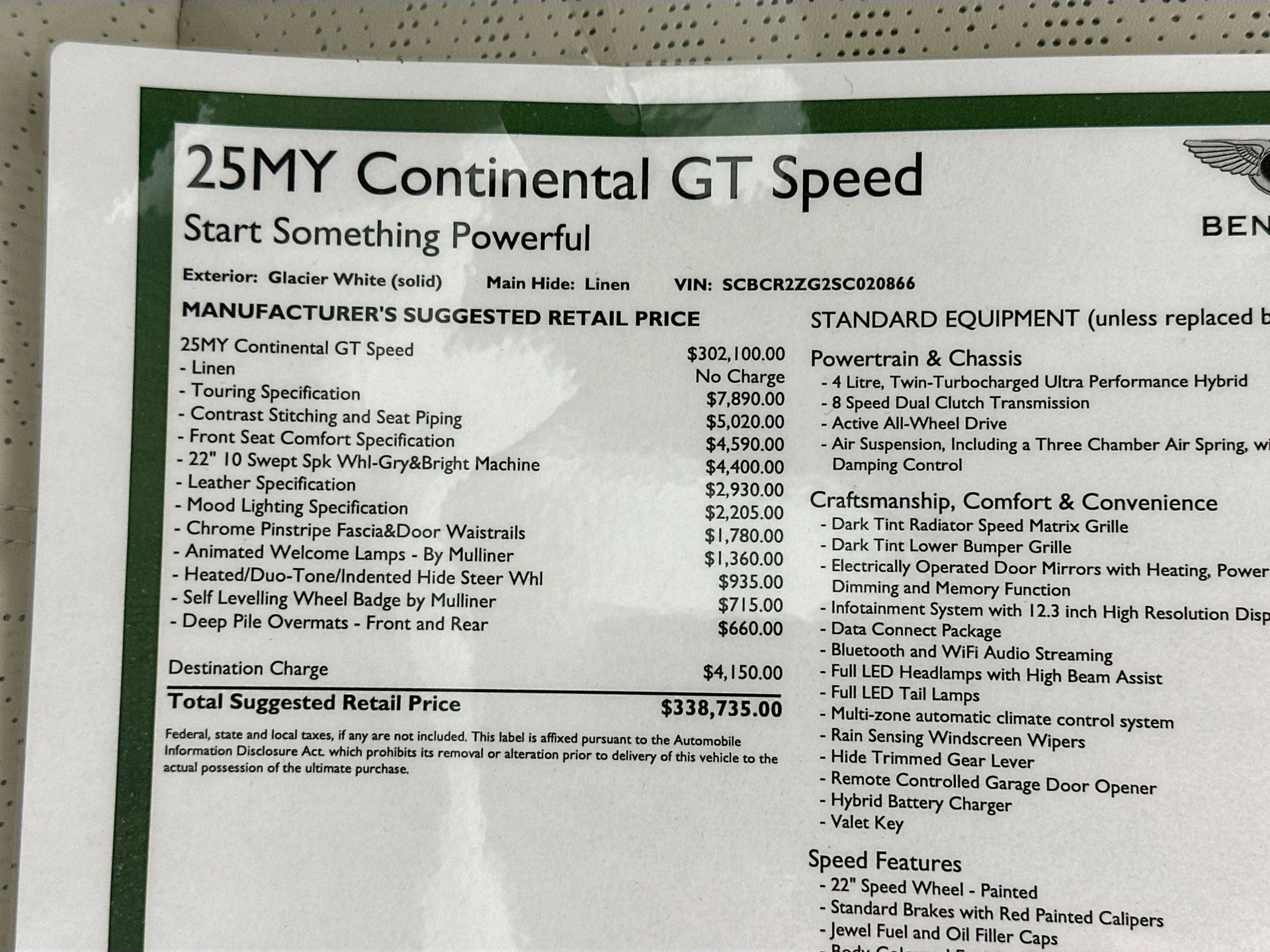 mph026_2064326937_27_ac80b07f59