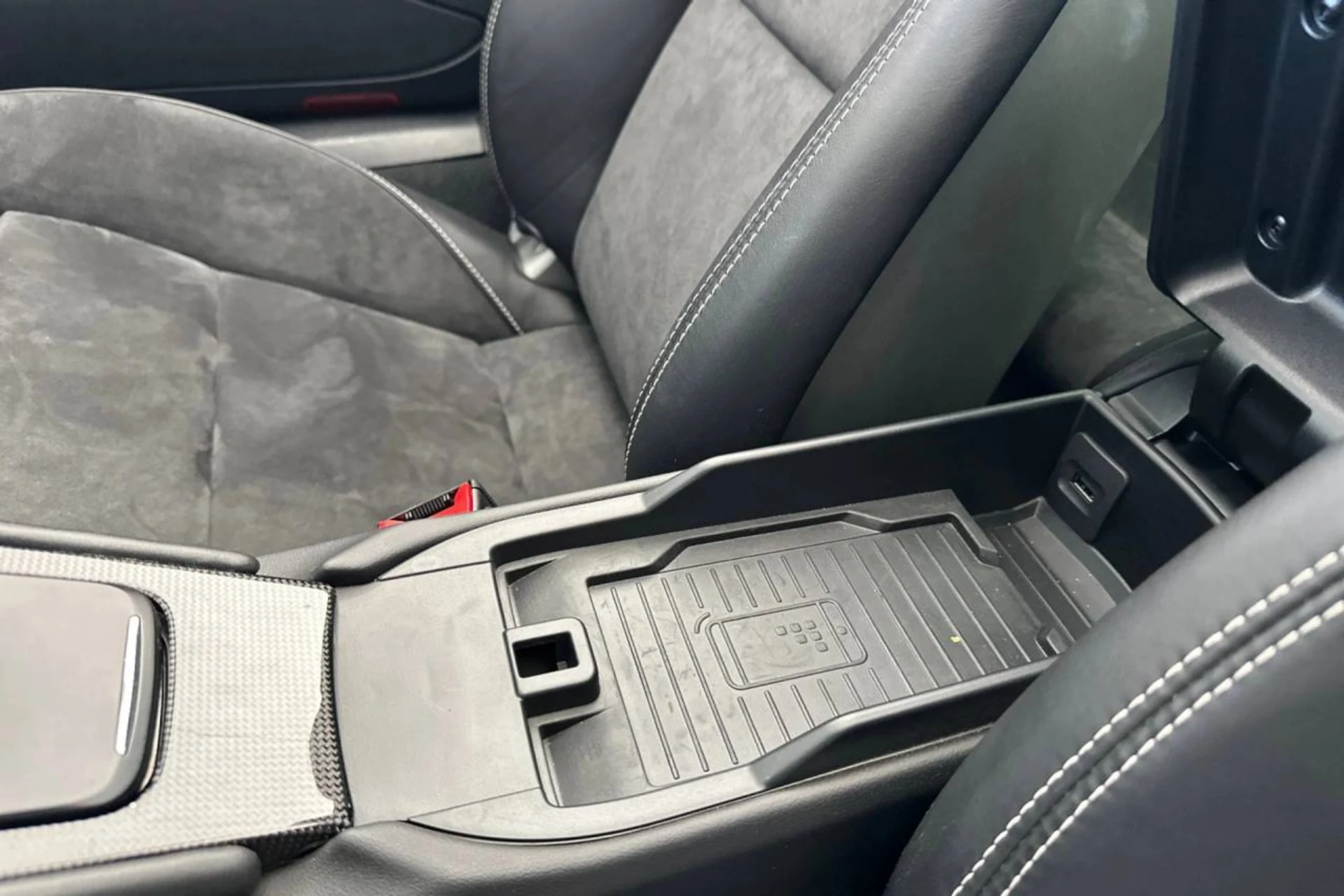 mph026_2064424206_1280_11c901eed6