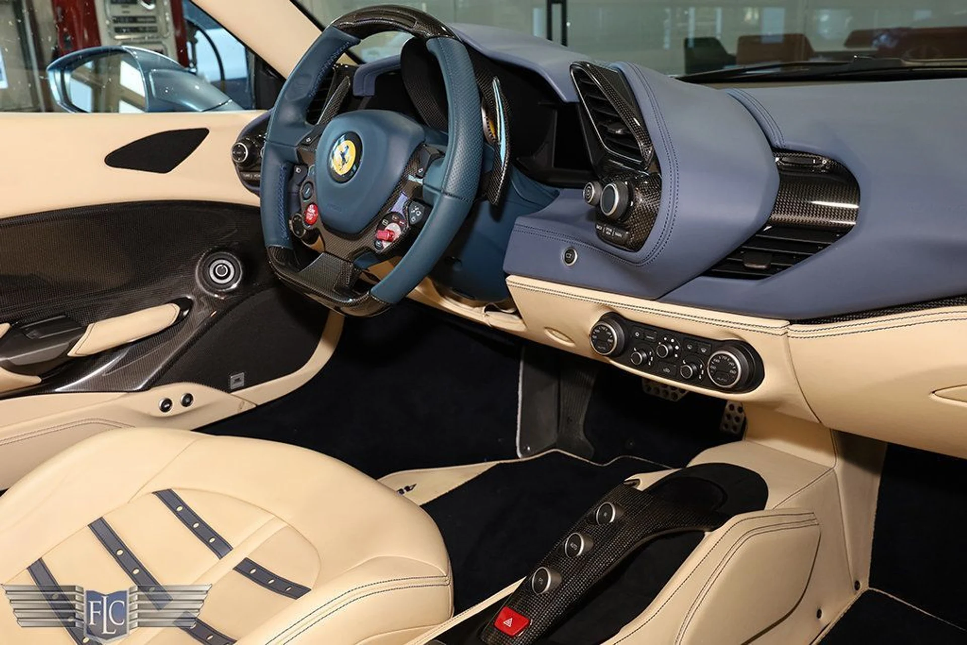 mph026_206460008_used_2017_ferrari_488_gtb_coupe_9689_22969382_27_1024_a3221c4635