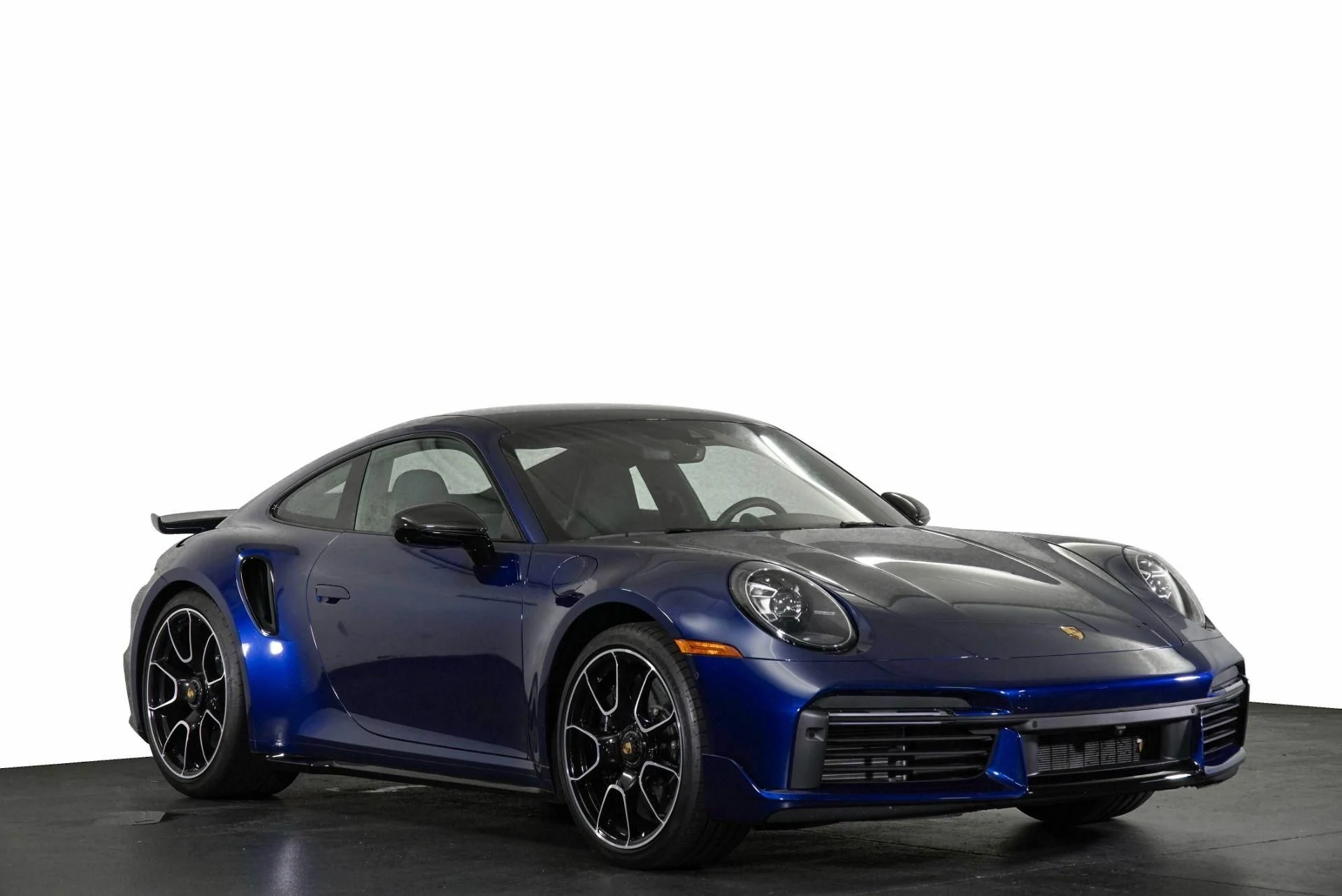 mph026_2064645812_Used_2022_Porsche_911_Turbo_S_1779956668_2b14e03dc5