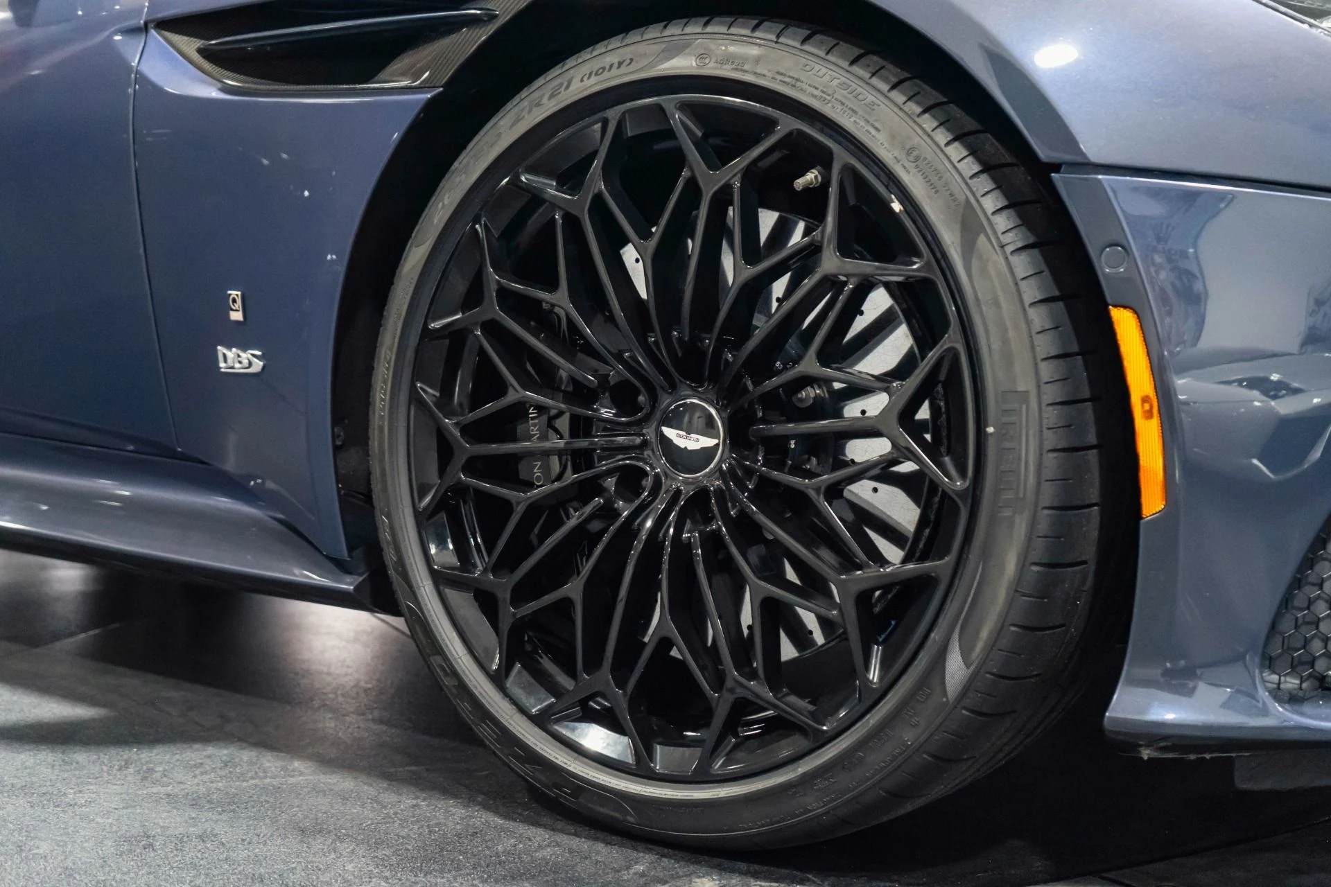 mph026_2064846370_Used_2021_Aston_Martin_DBS_Superleggera_Commission_by_Q_Daniel_Craig_Build_1771268852_e0e339bff5