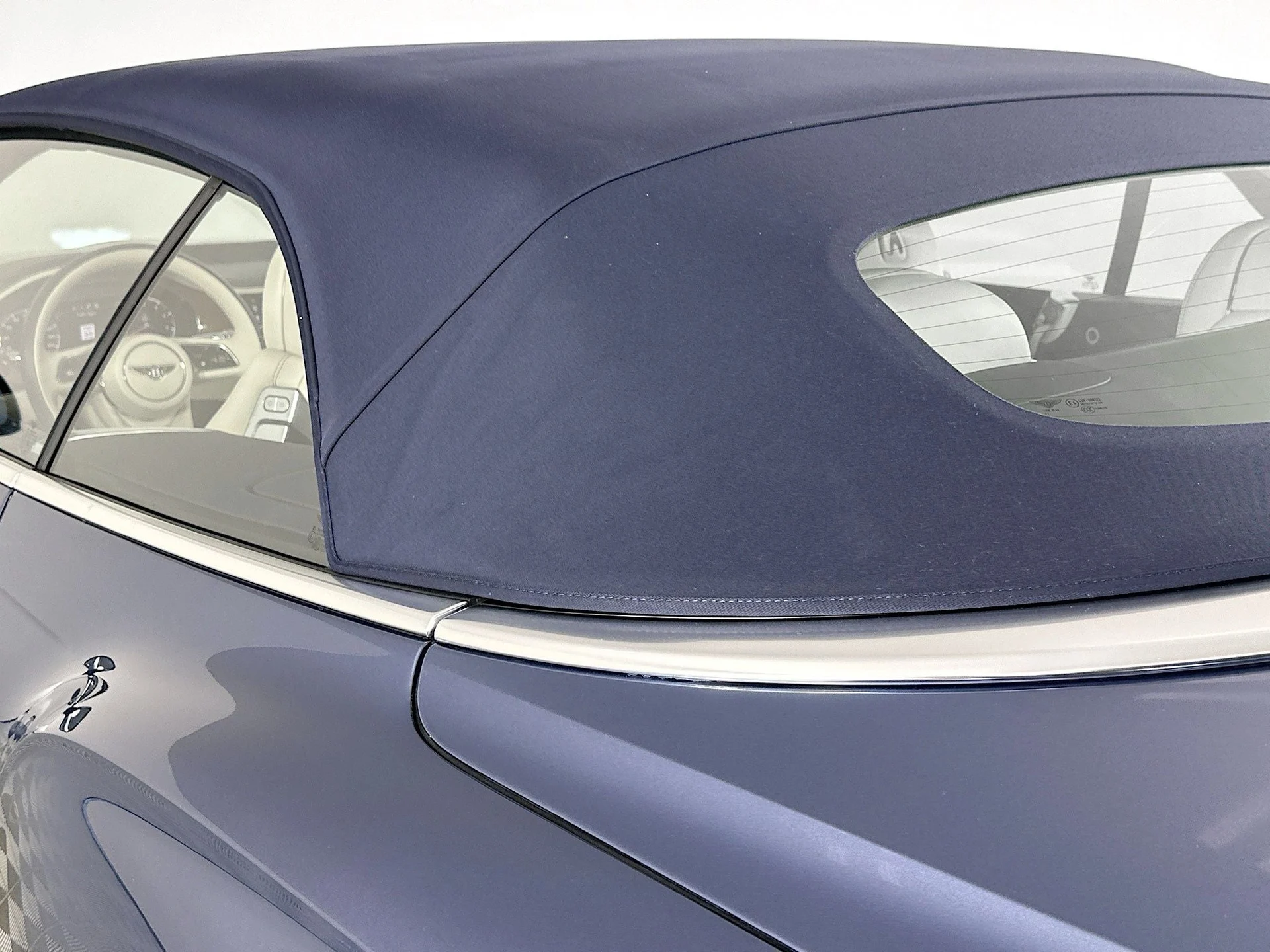 mph026_2064892263_27_73f4a46408