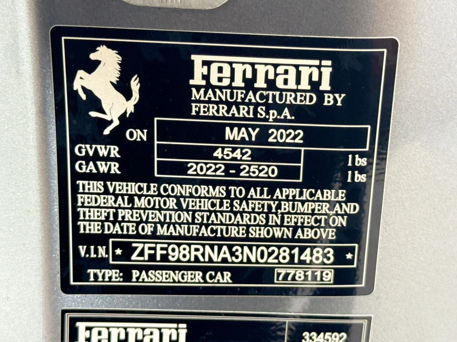 mph026_2065203476_37f5dc143f2e70fca4aade6ad8407e53_fcce46dae4