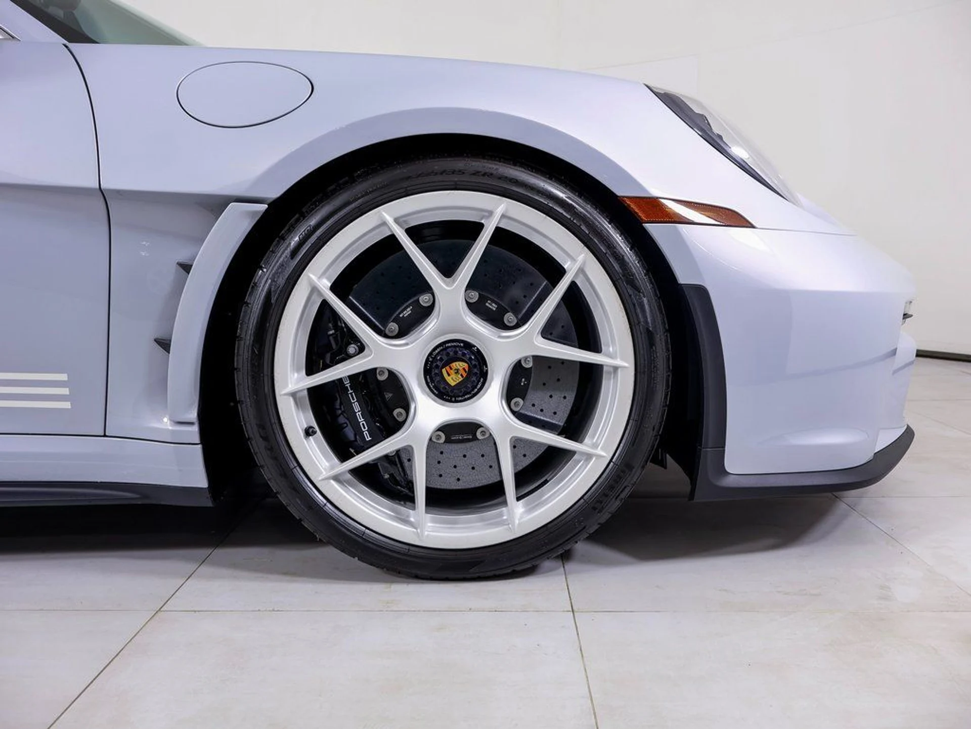 mph026_2065961025_c76d40bac7e403cf1fd60743859e8df0x_a9408540c4